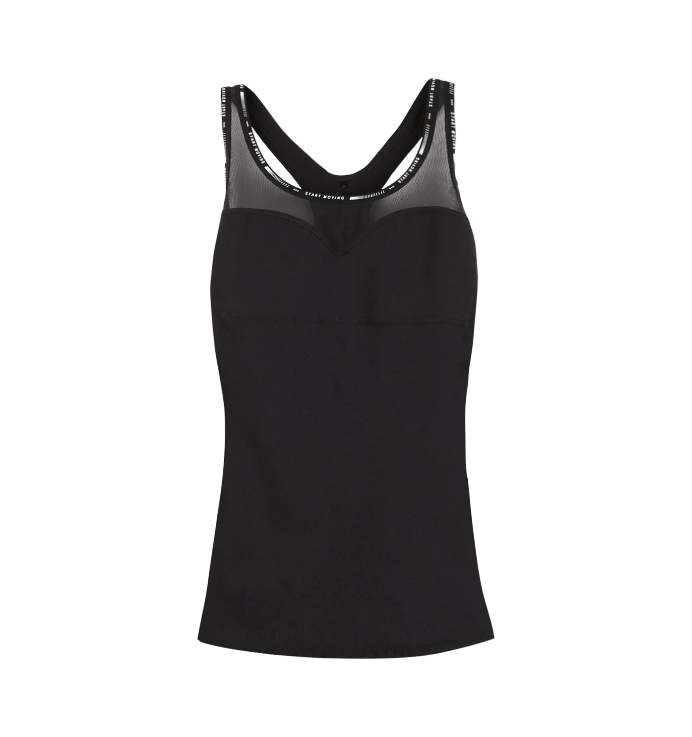 Start Moving NEW CLASSICS - Bershka (12).jpg