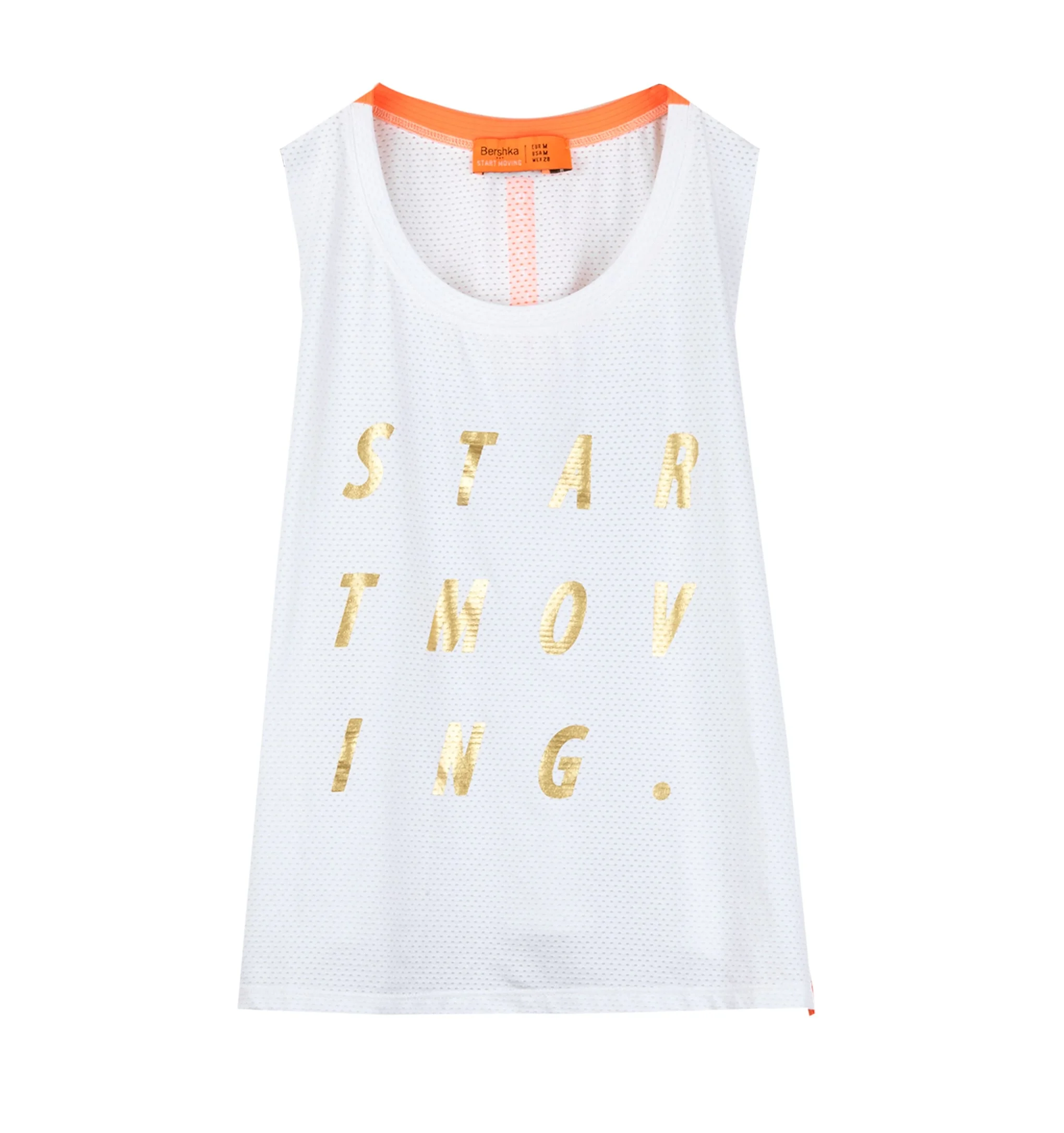 Start Moving NEW CLASSICS - Bershka (13).jpg