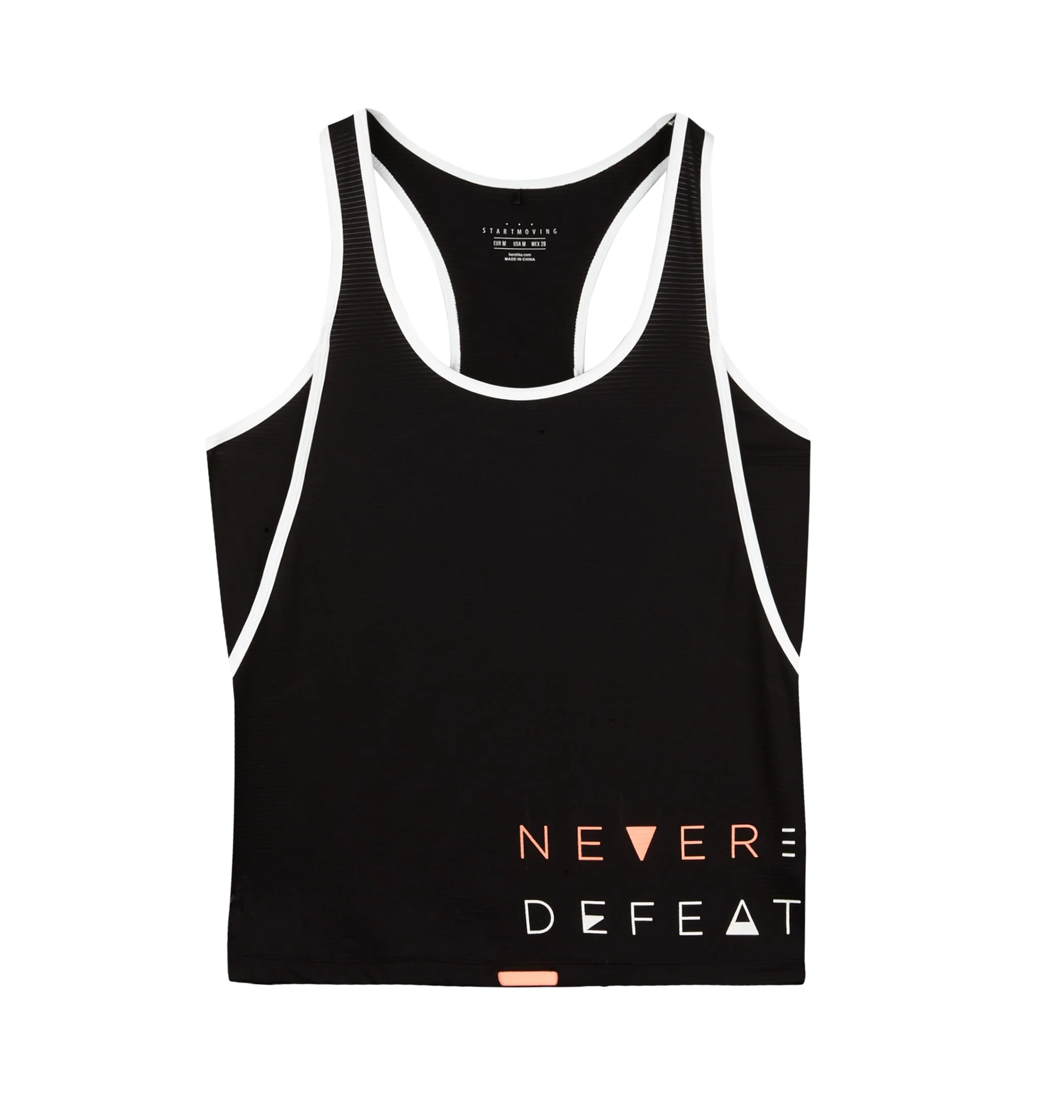 Start Moving NEW CLASSICS - Bershka (14).jpg