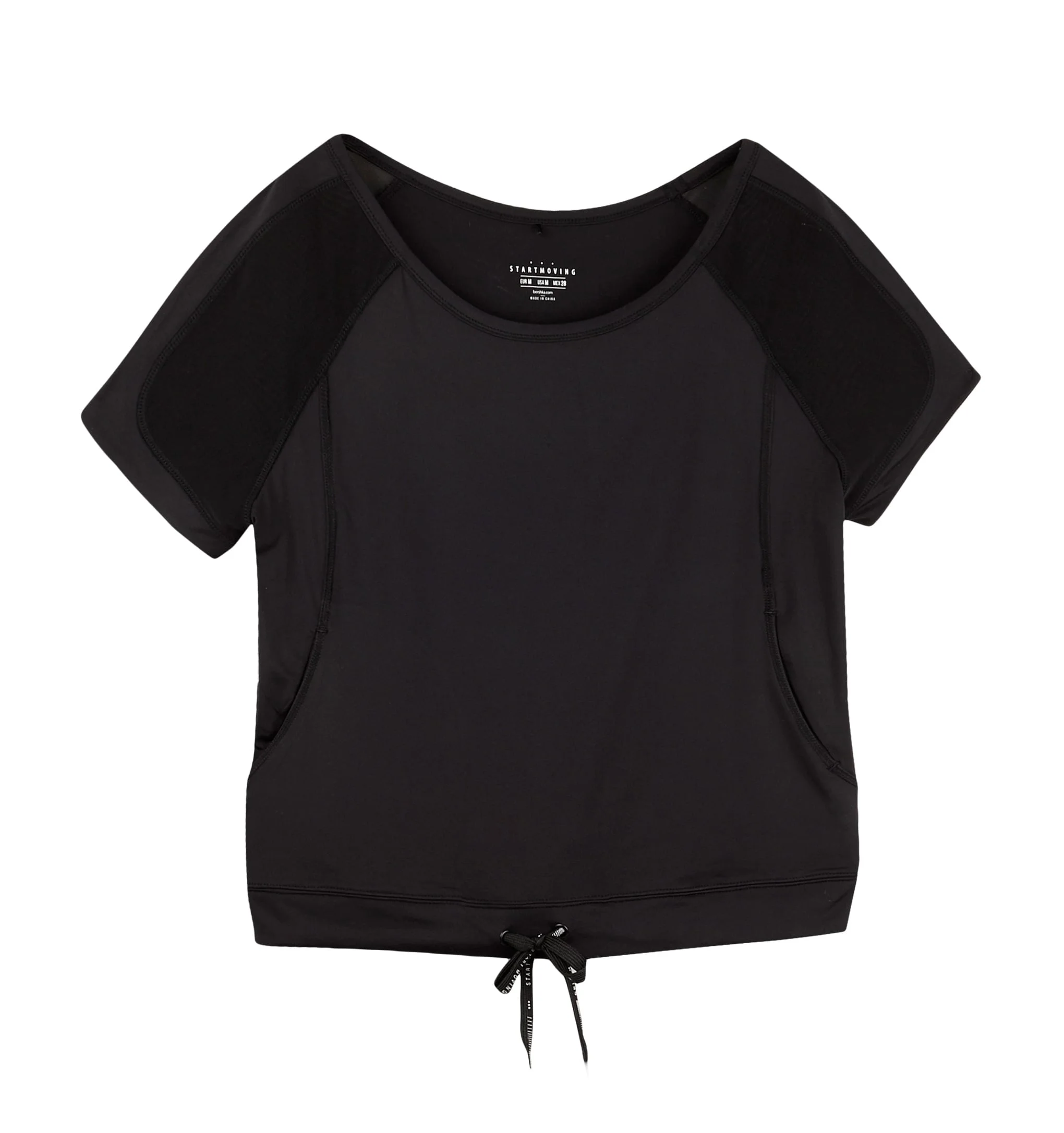 Start Moving NEW CLASSICS - Bershka (15).jpg