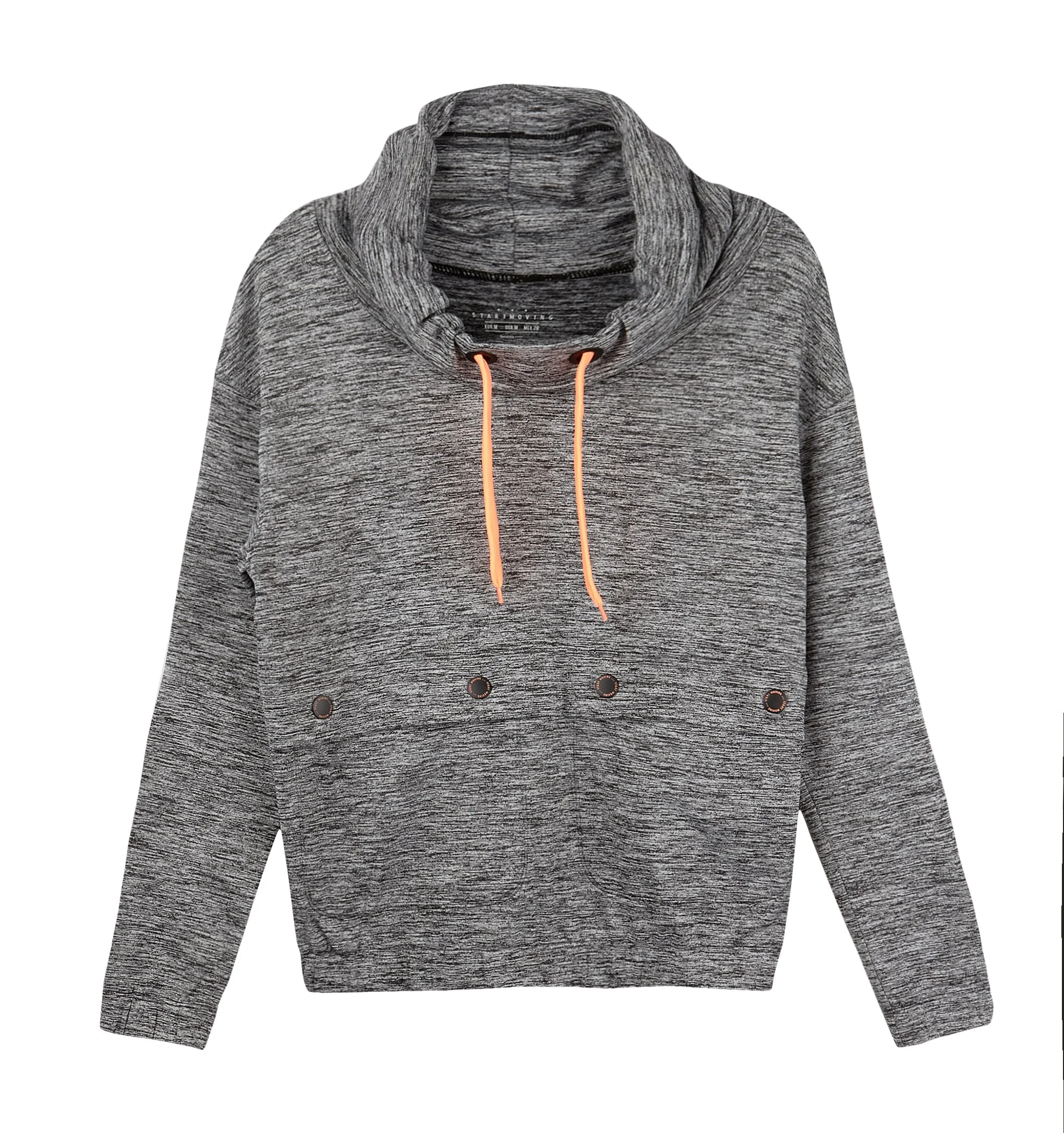 Start Moving NEW CLASSICS - Bershka (17).jpg