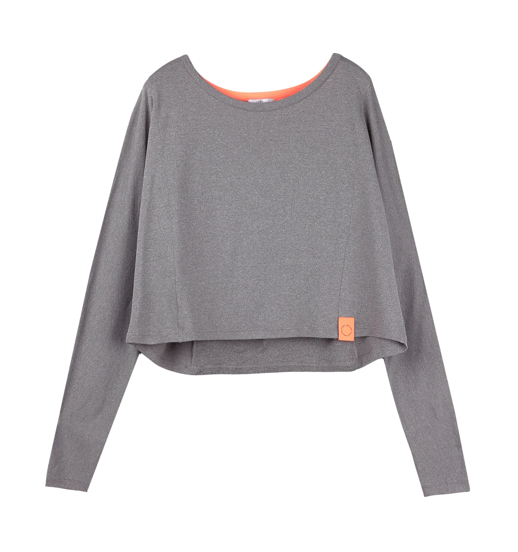 Start Moving NEW CLASSICS - Bershka (19).jpg