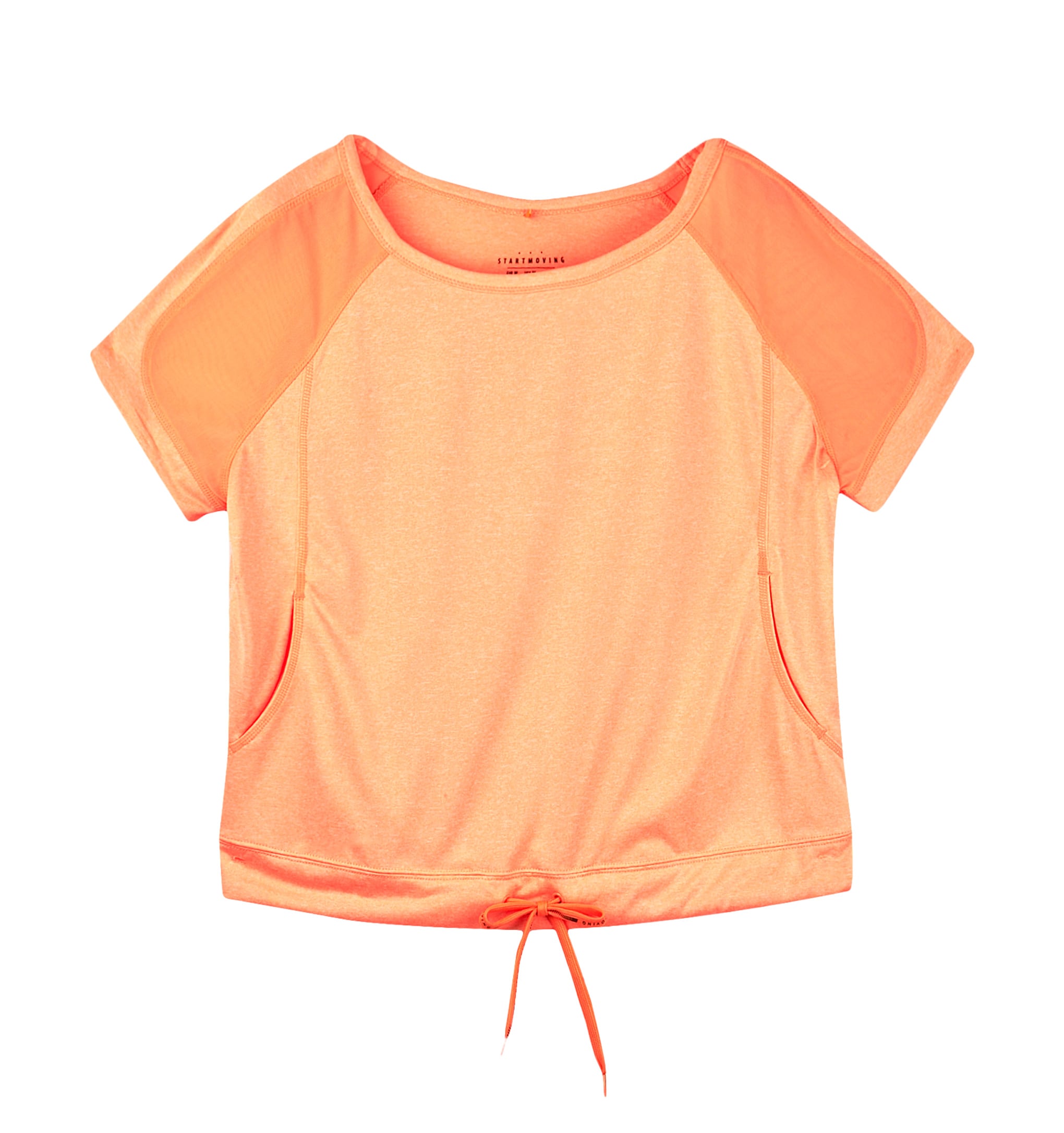 Start Moving NEW CLASSICS - Bershka (22).jpg