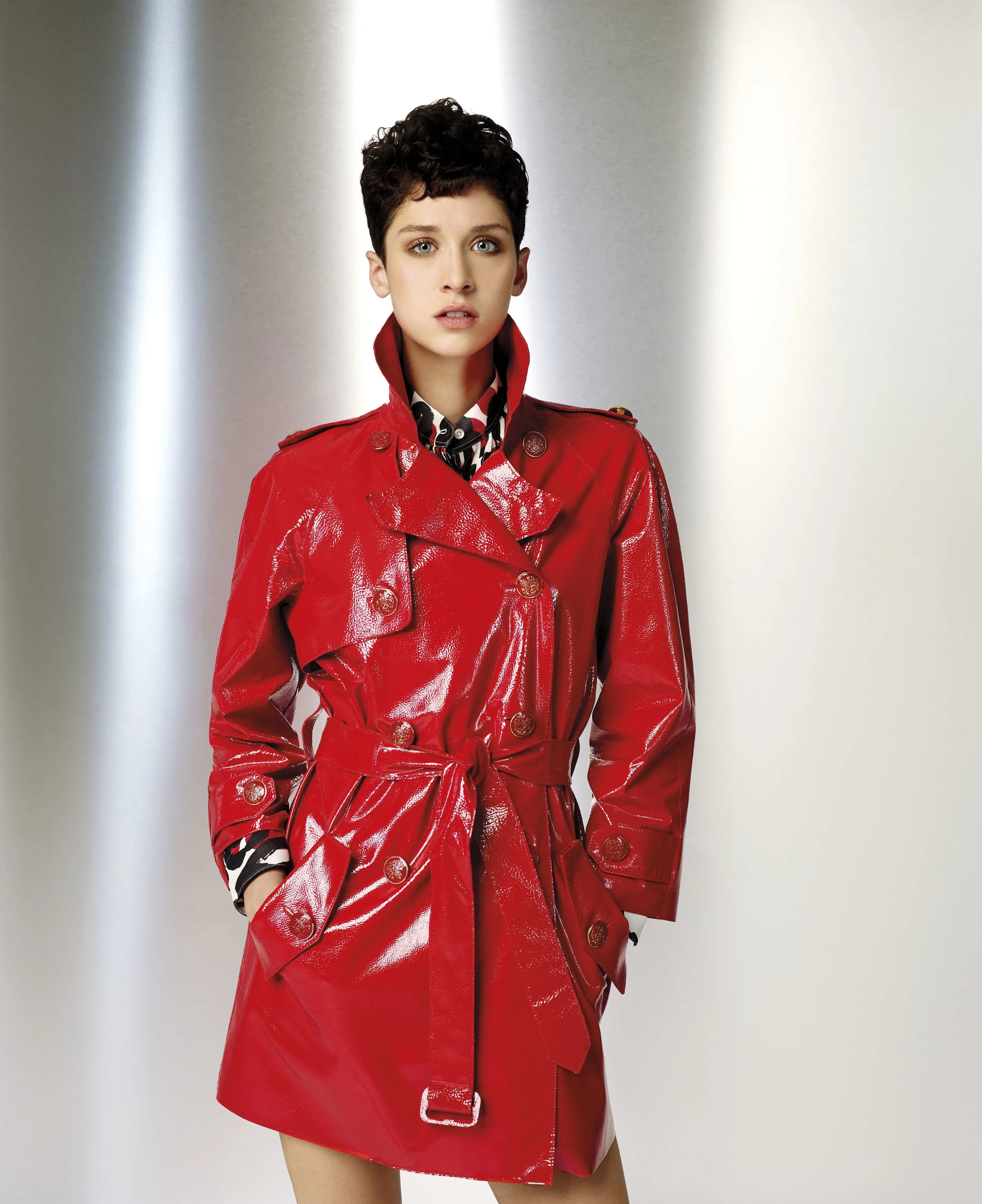 020_Patent_Leather_Trench.jpg