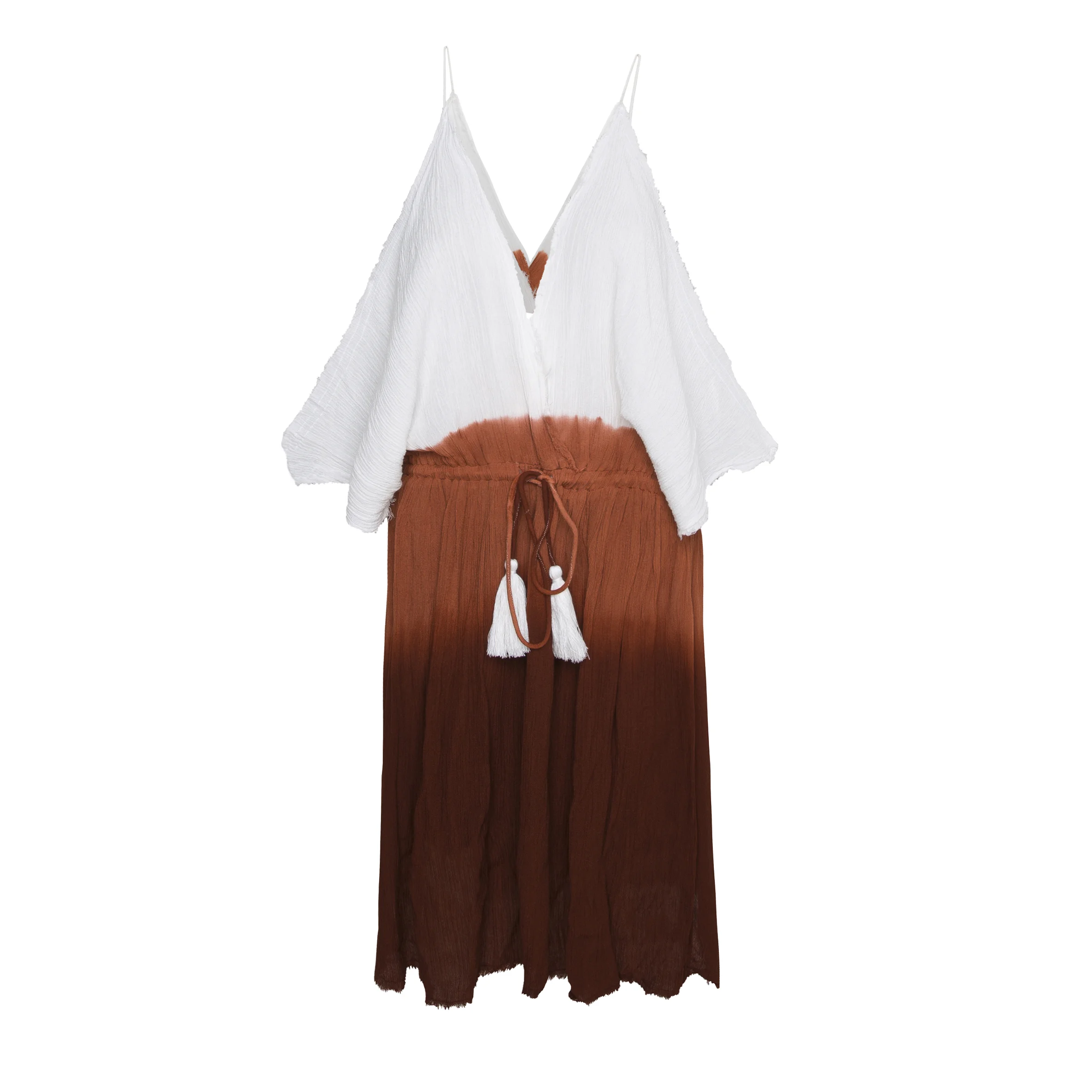 Οι τάσεις της Pull&Bear για την γυναικεία συλλογή για την Άνοιξη – Καλοκαίρι 2016