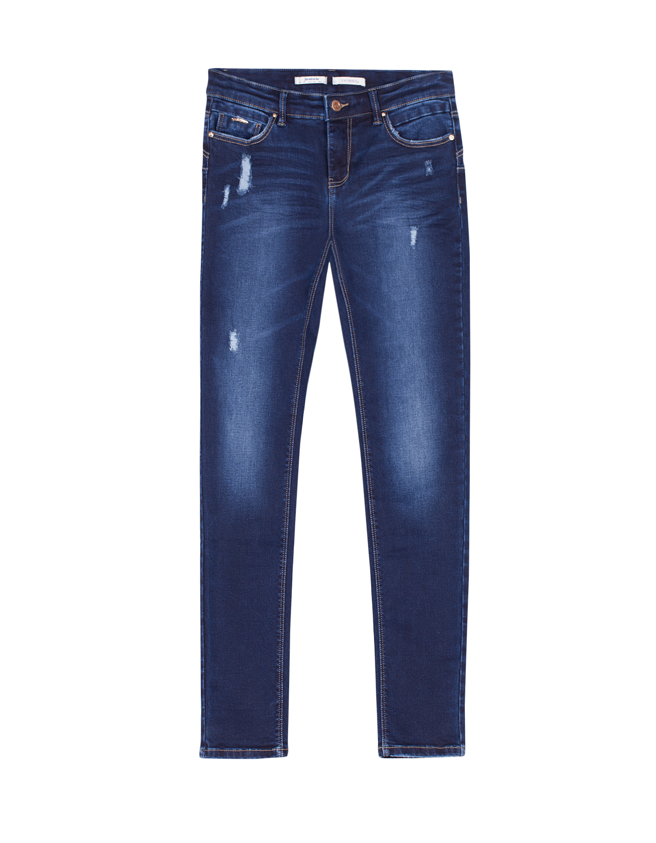 Stradivarius_ripped_denim (1).png