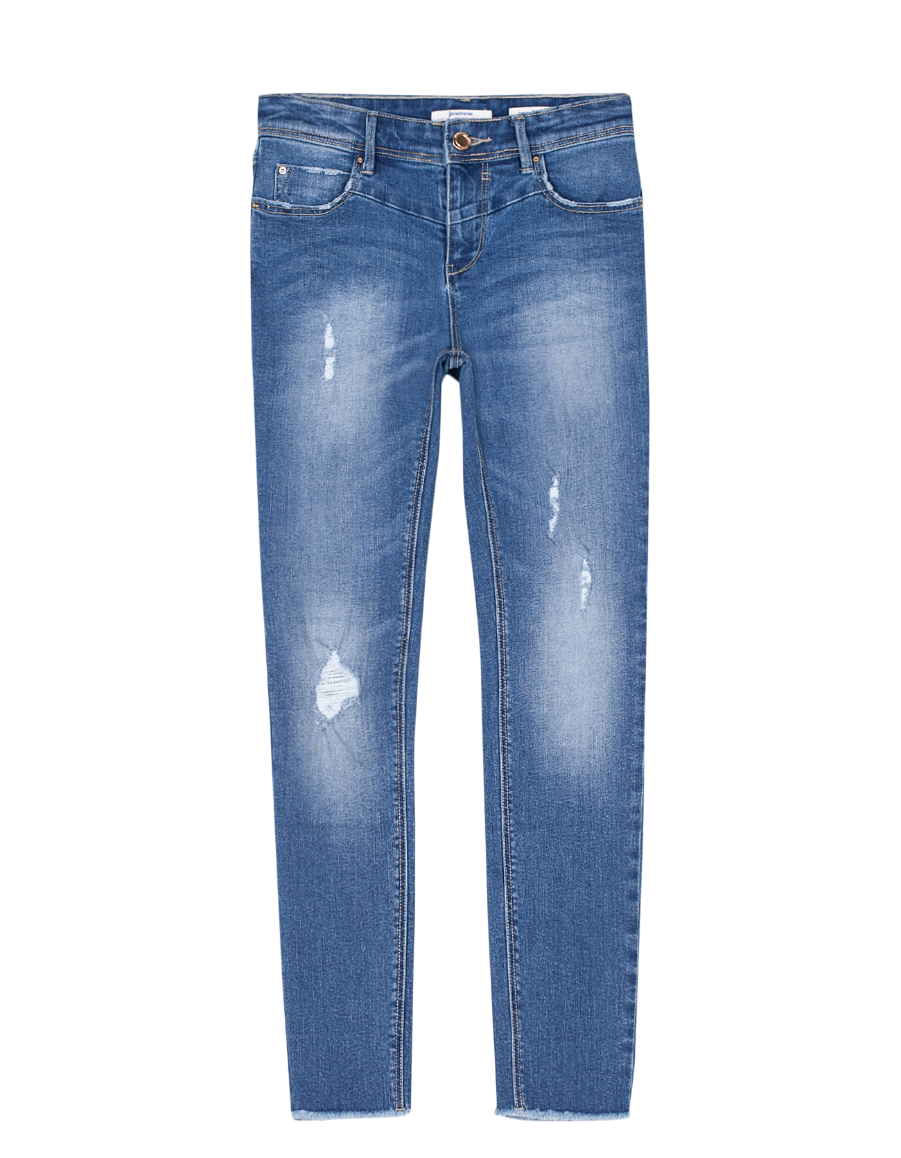 Stradivarius_ripped_denim (3).png