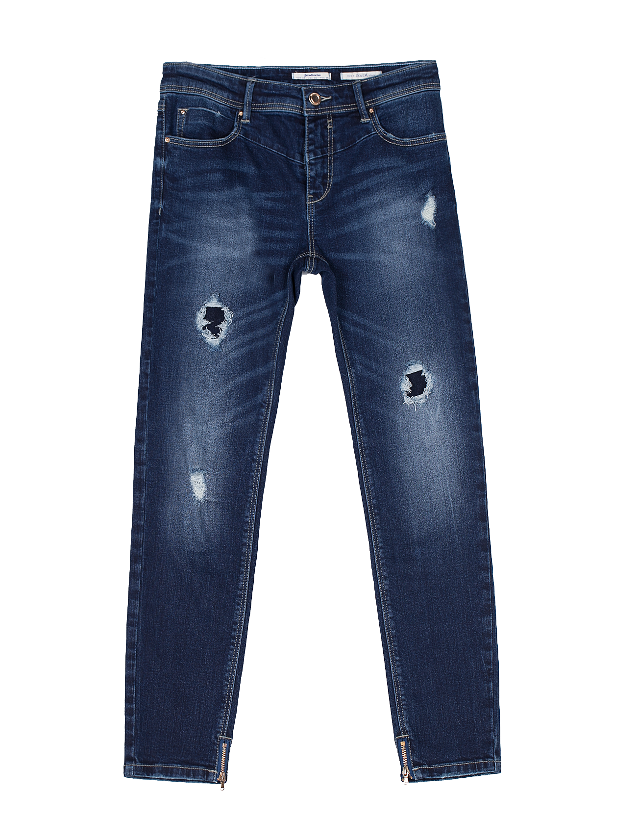 Stradivarius_ripped_denim (4).png