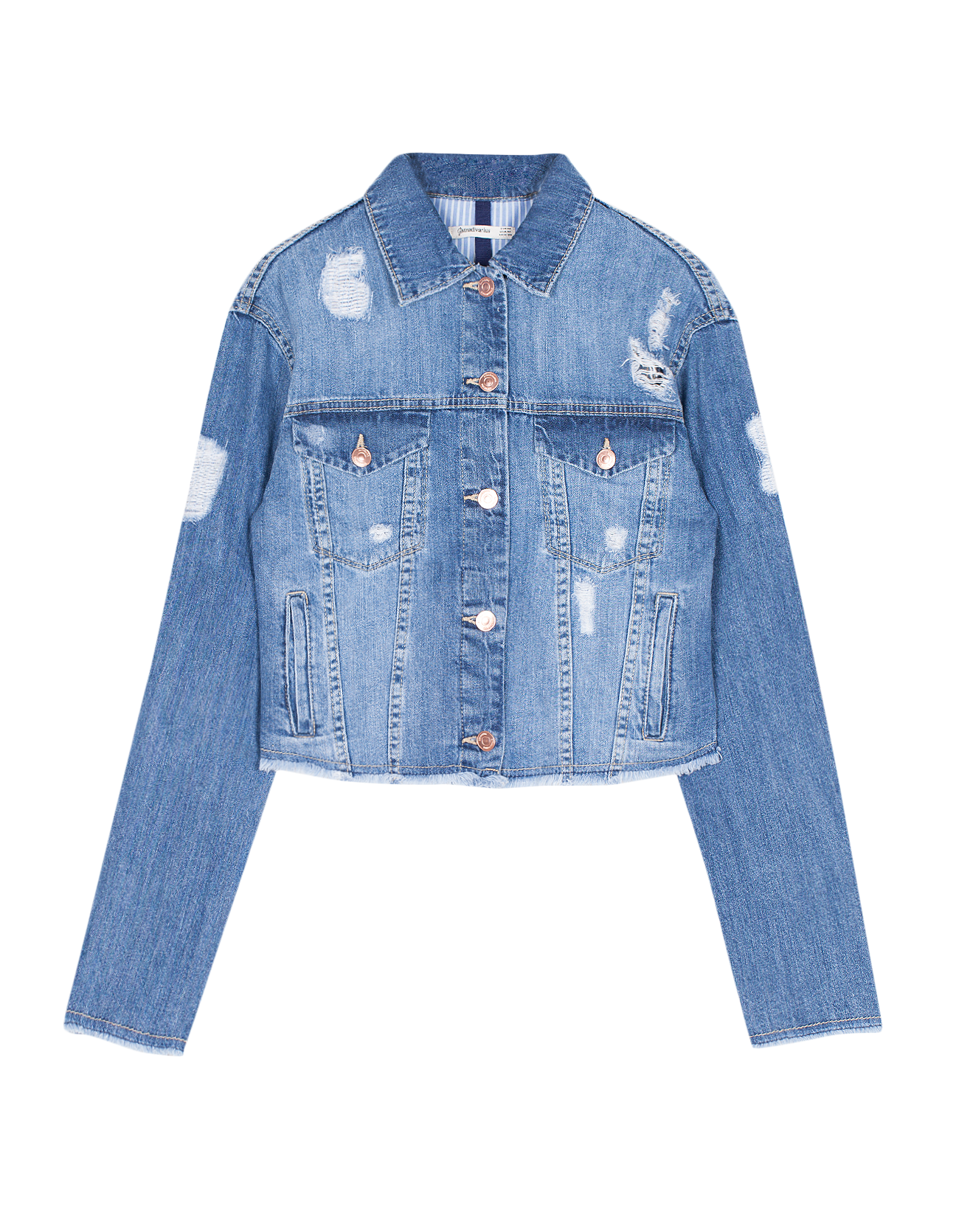 Stradivarius_ripped_denim (6).png