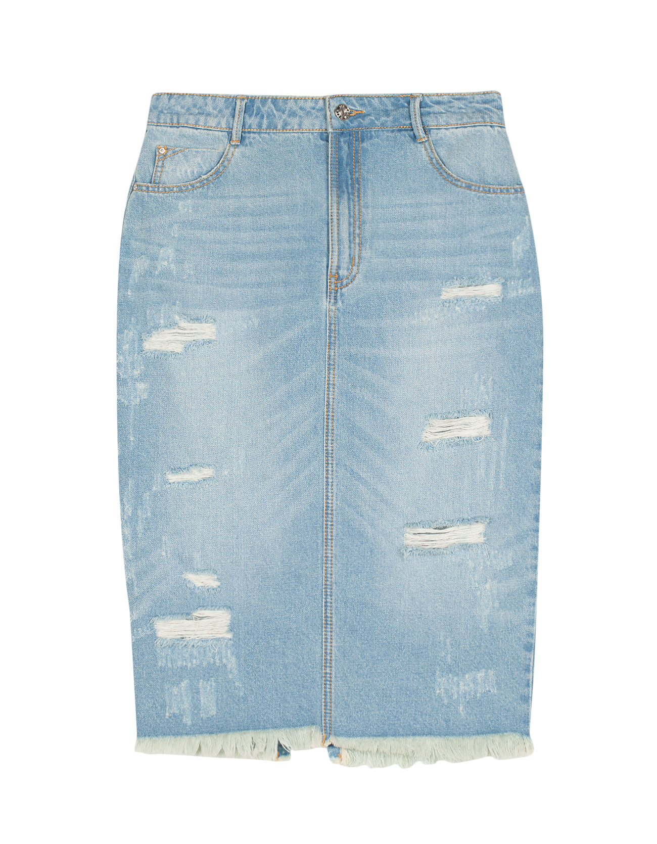 Stradivarius_ripped_denim (7).png