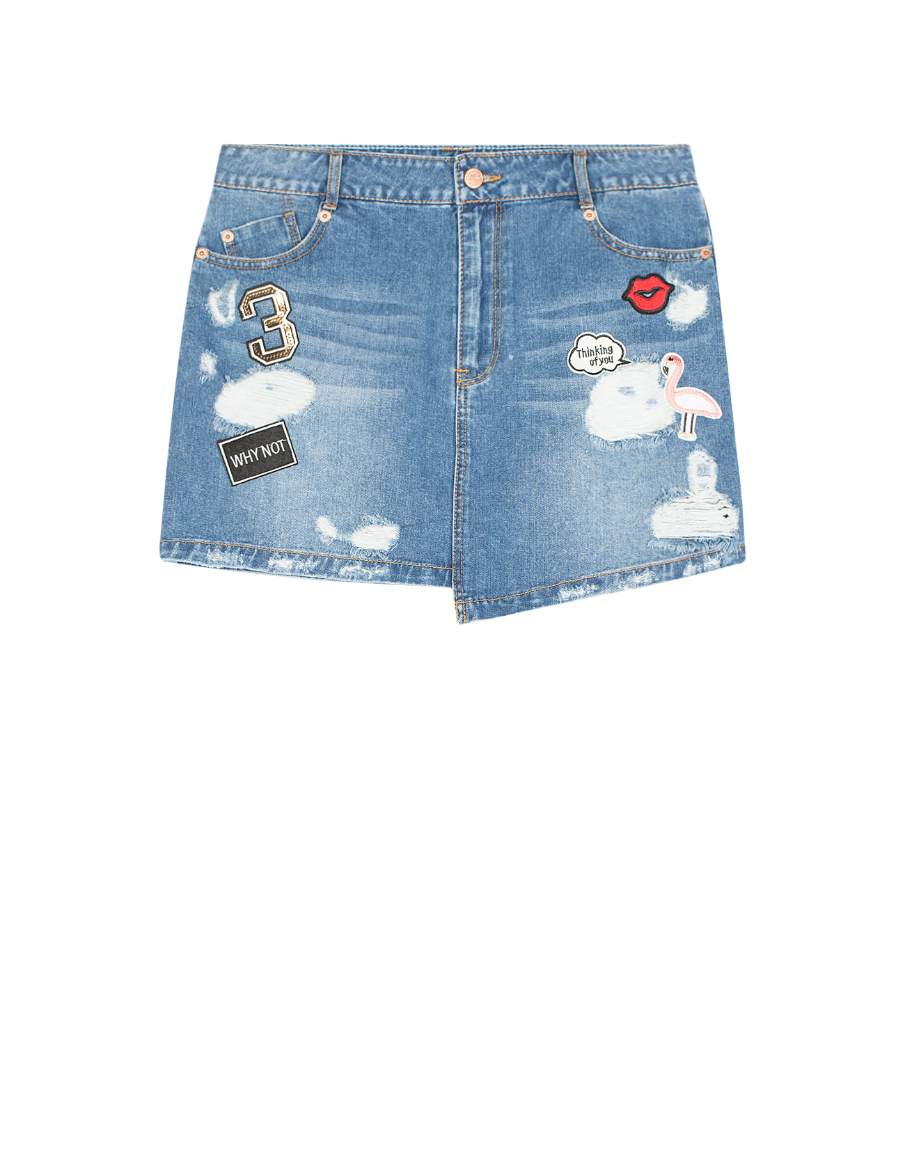 Stradivarius_ripped_denim (8).png