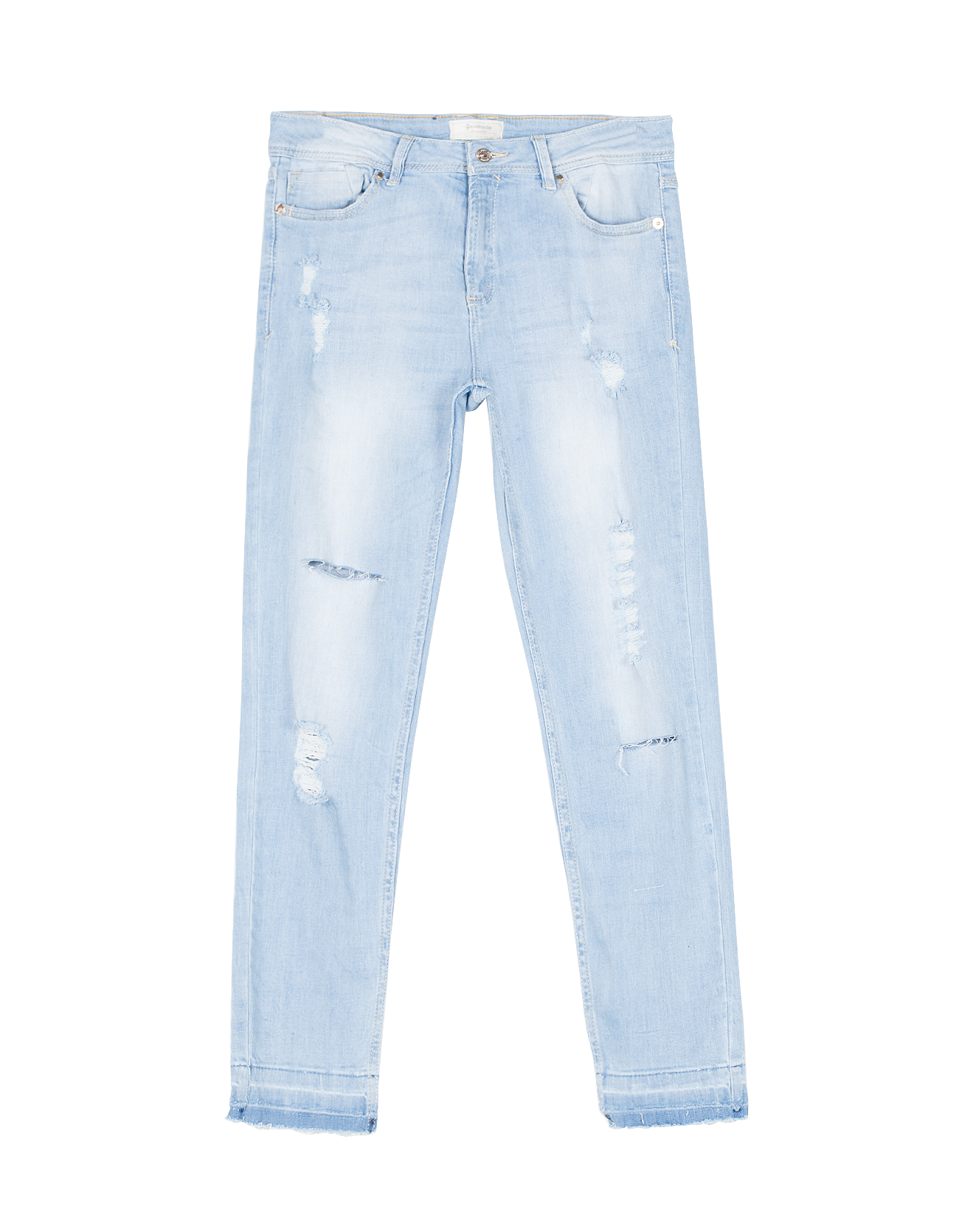 Stradivarius_ripped_denim (10).png