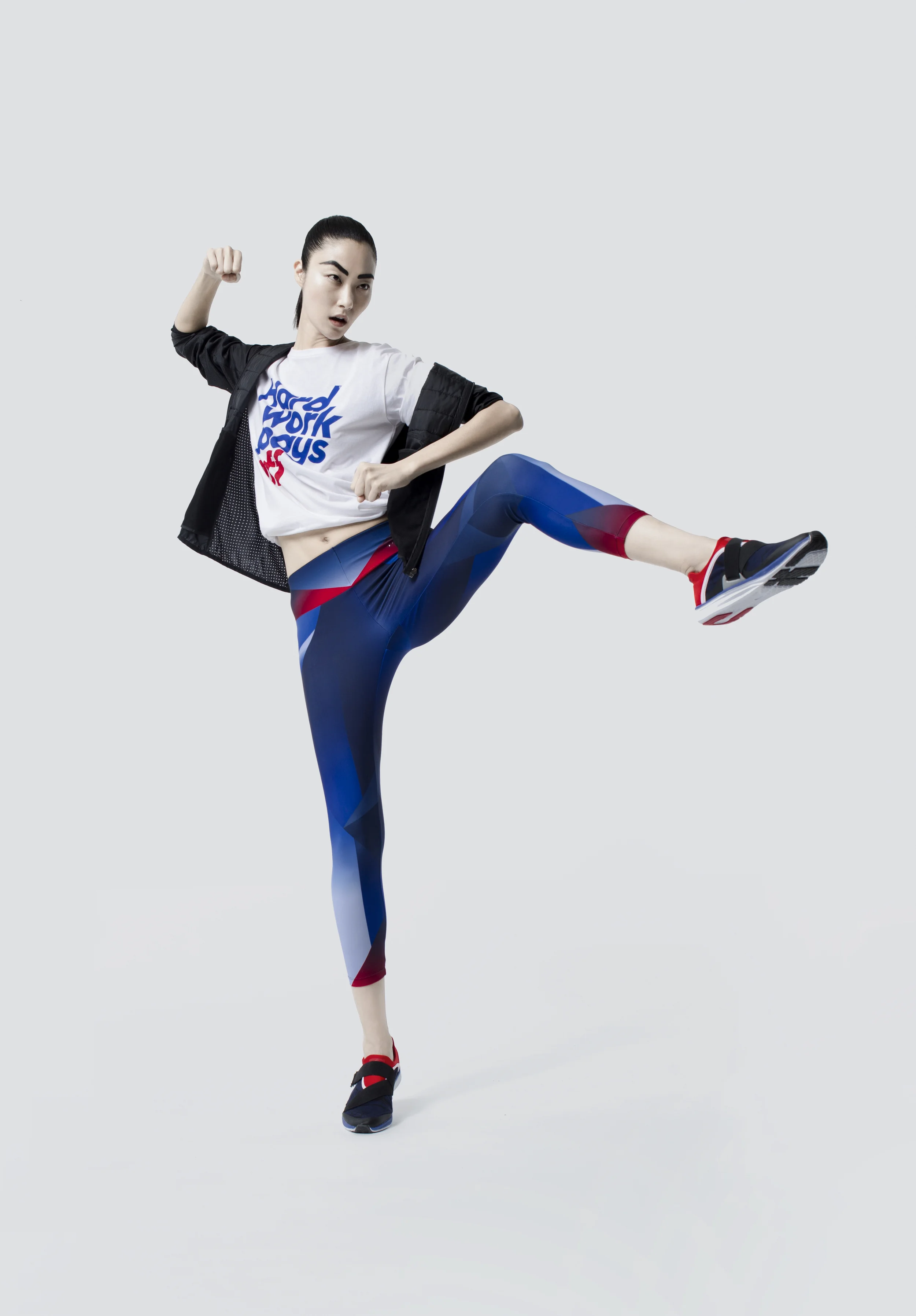 Gymwear Warrior Oysho By Ernesto Artillo  (1).jpg