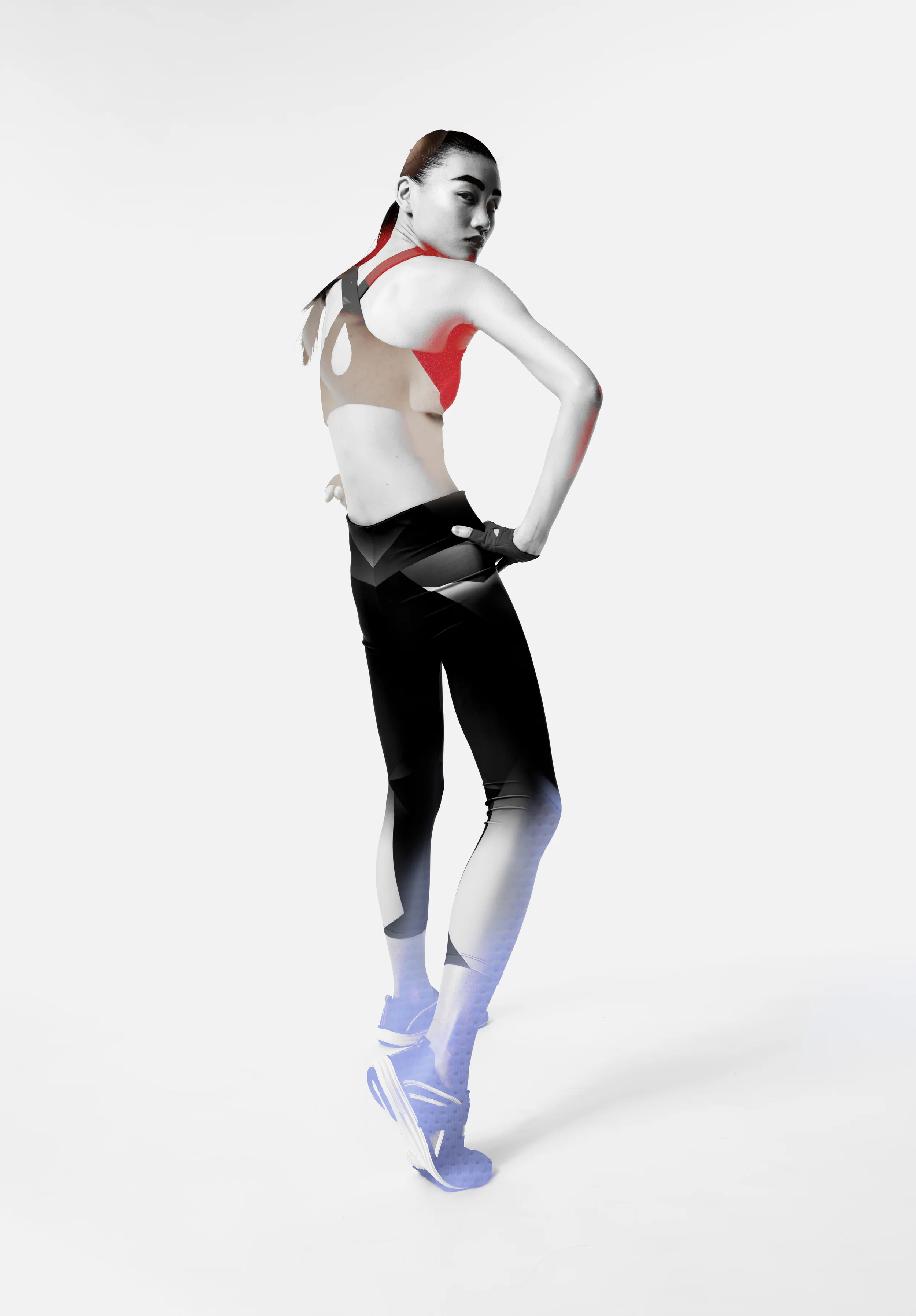 Gymwear Warrior Oysho By Ernesto Artillo  (3).jpg