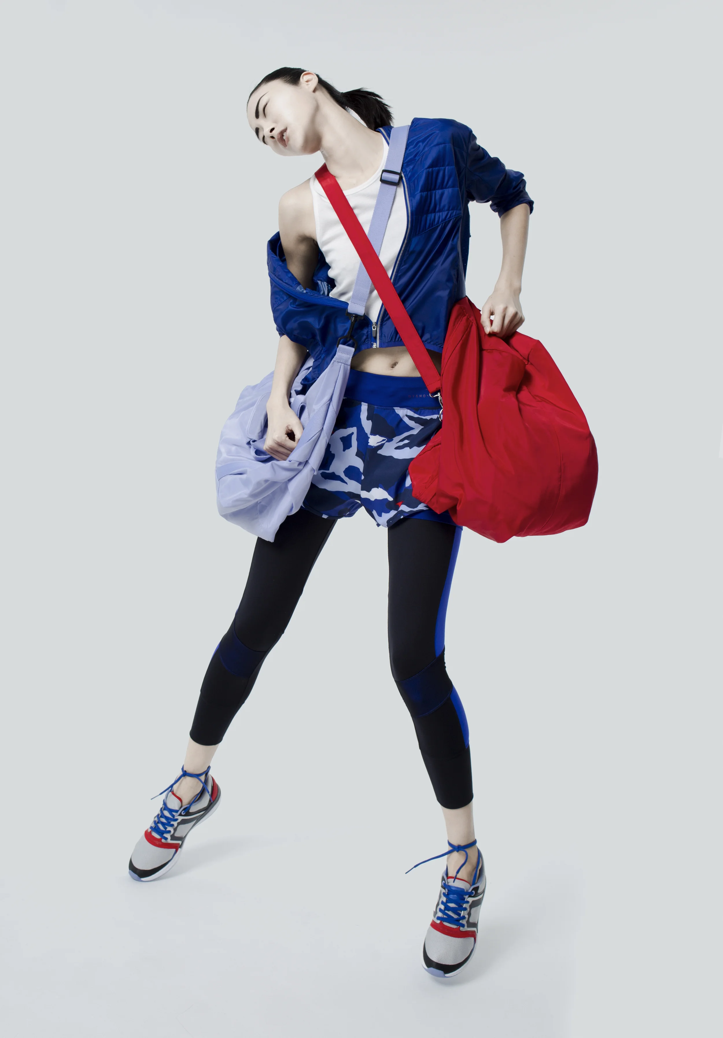 Gymwear Warrior Oysho By Ernesto Artillo  (5).jpg