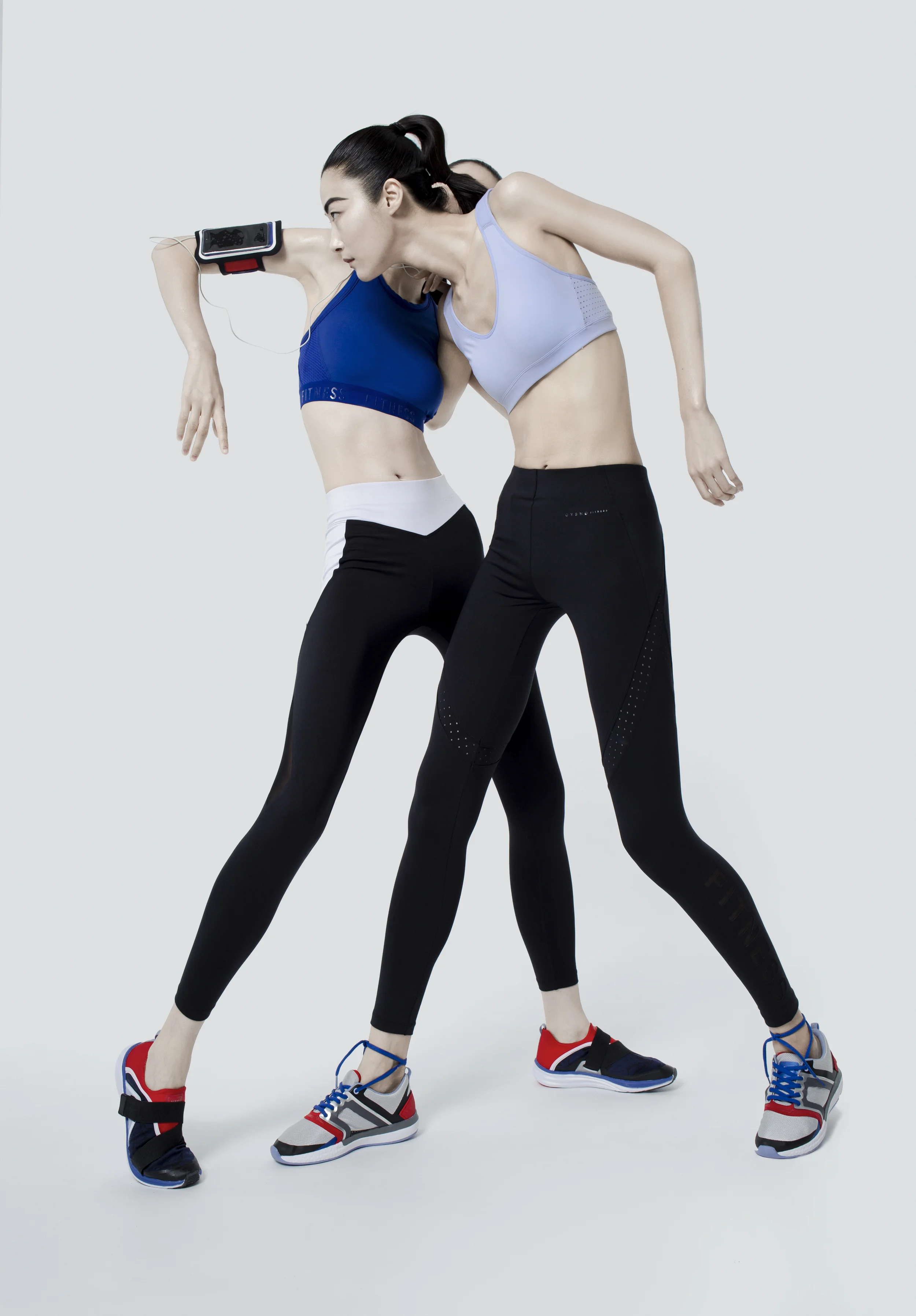 Gymwear Warrior Oysho By Ernesto Artillo  (7).jpg