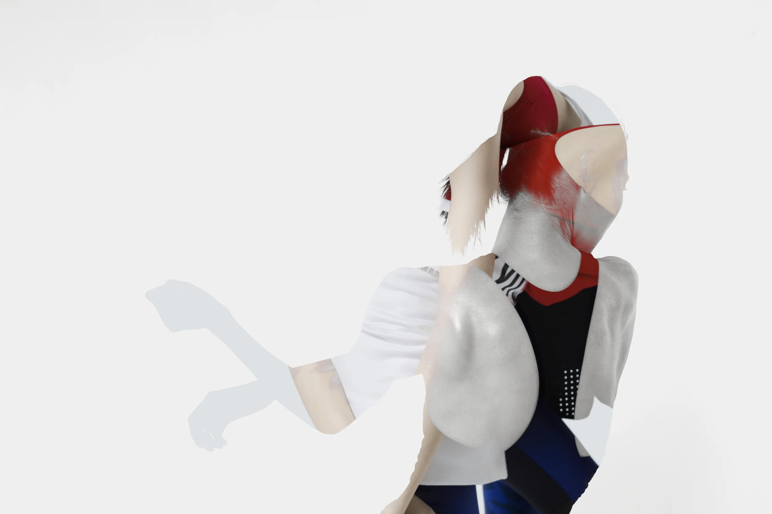 Gymwear Warrior Oysho By Ernesto Artillo  (8).jpg