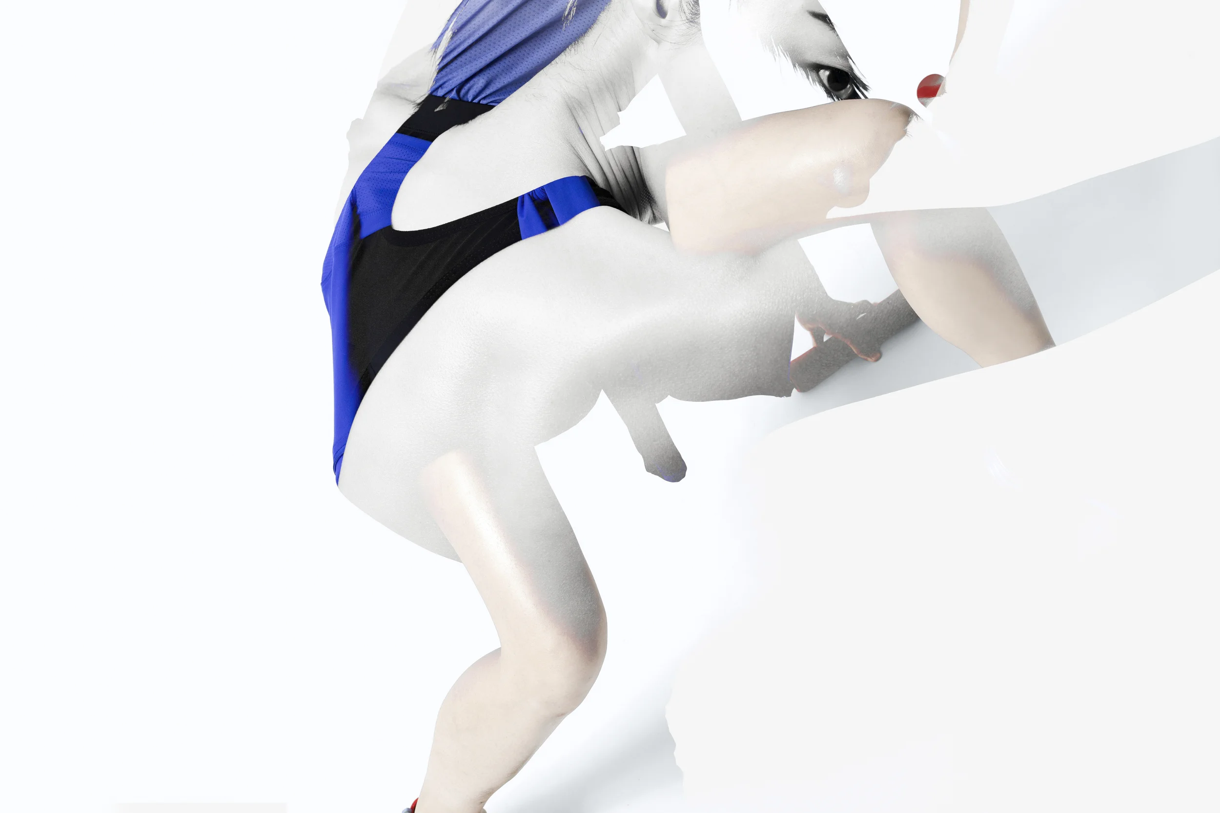 Gymwear Warrior Oysho By Ernesto Artillo  (9).jpg