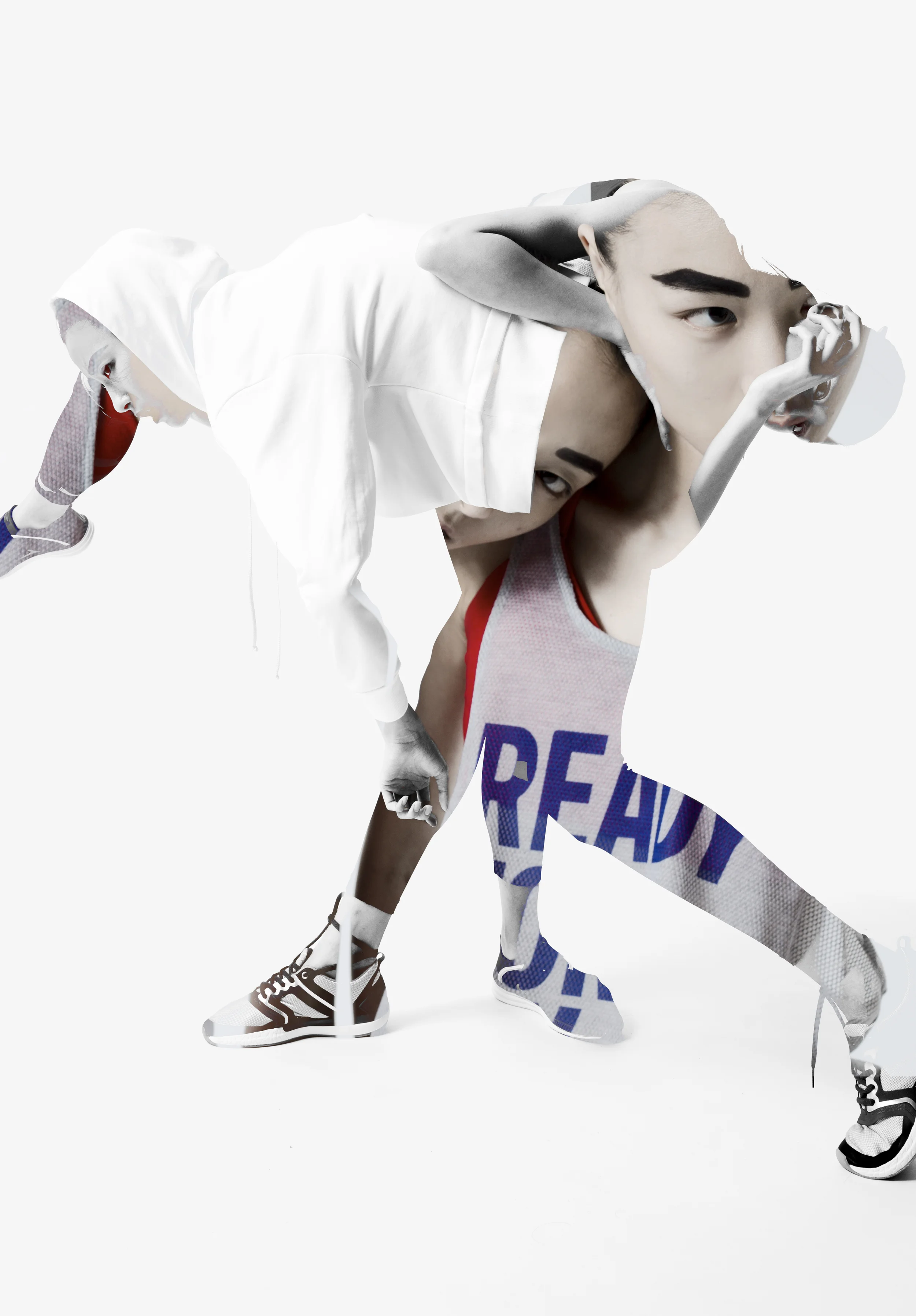 Gymwear Warrior Oysho By Ernesto Artillo  (25).jpg