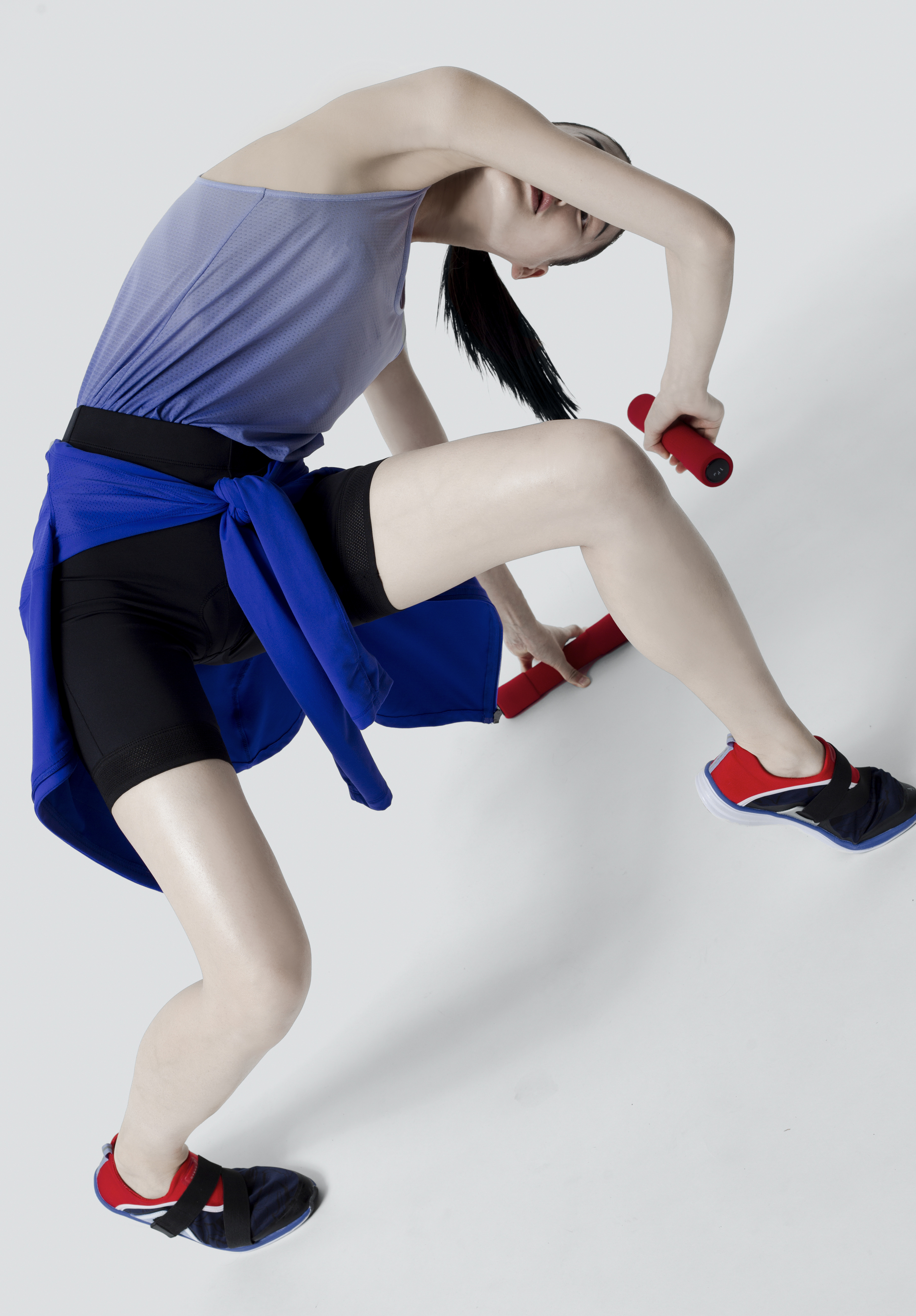 Gymwear Warrior Oysho By Ernesto Artillo  (16).jpg