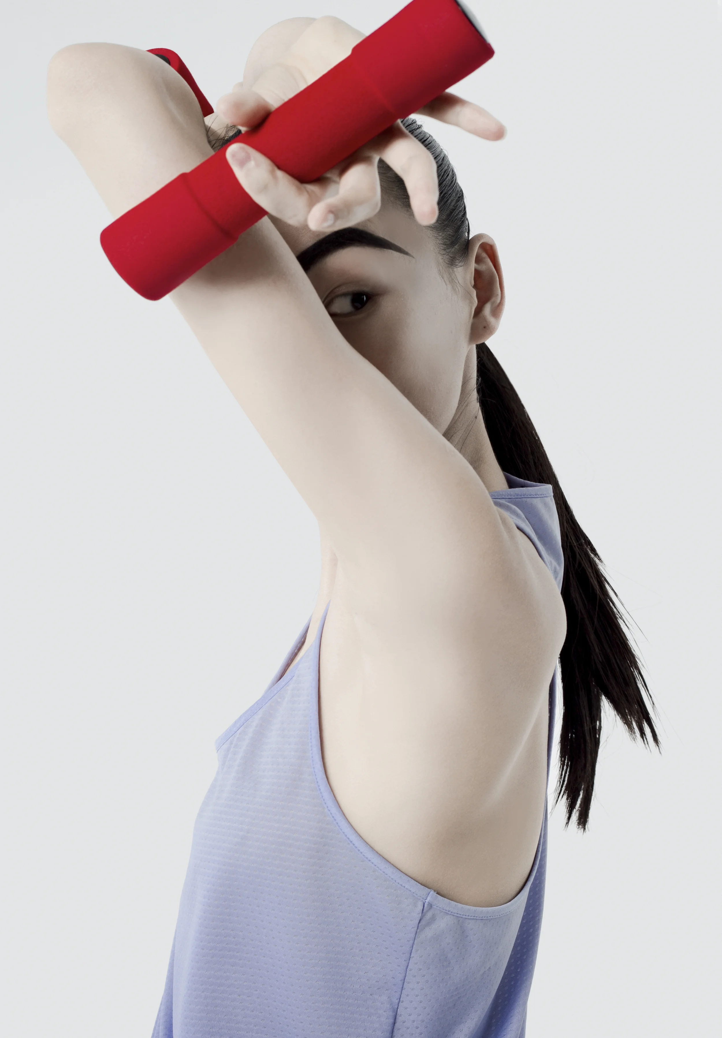 Gymwear Warrior Oysho By Ernesto Artillo  (17).jpg