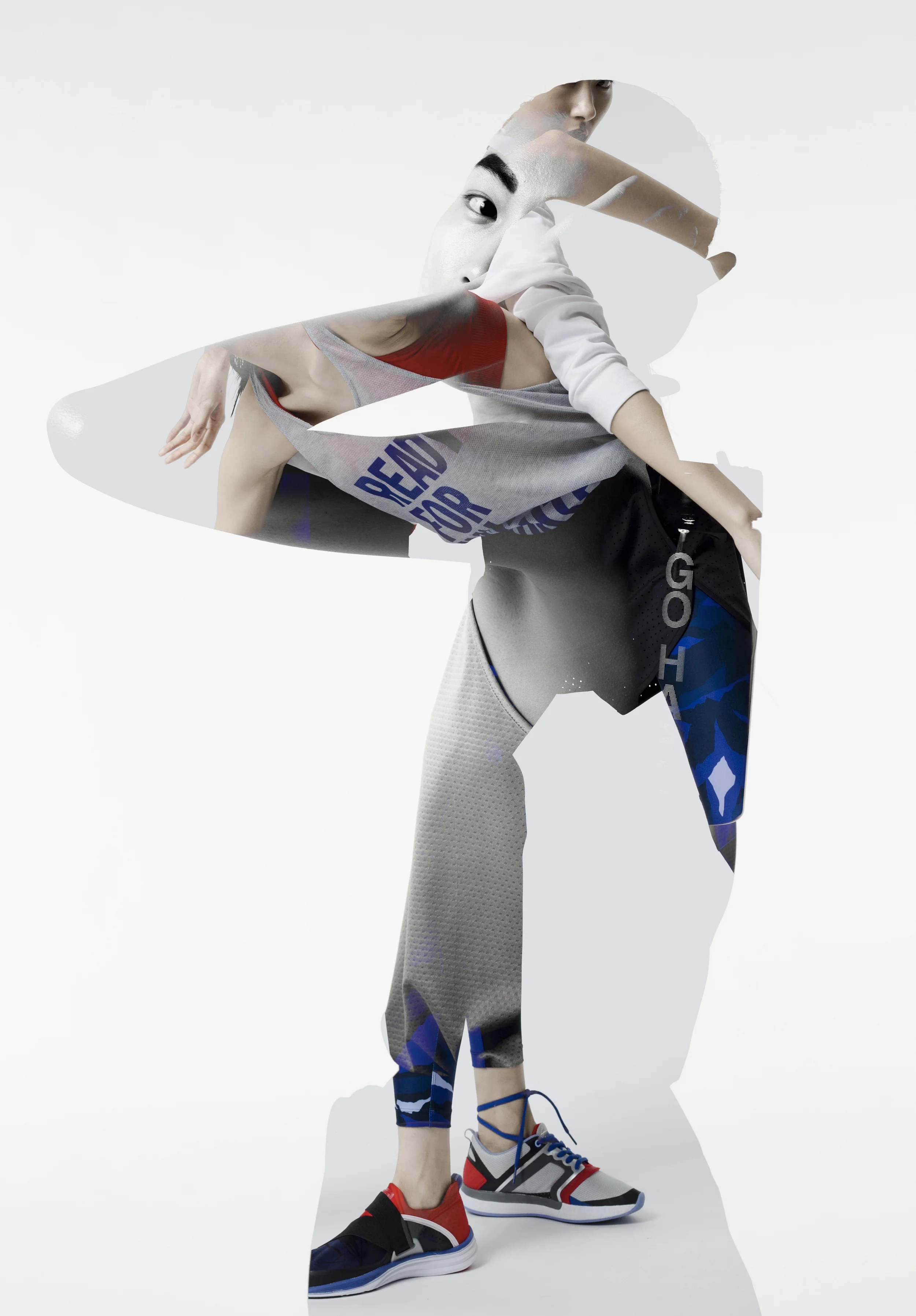 Gymwear Warrior Oysho By Ernesto Artillo  (18).jpg