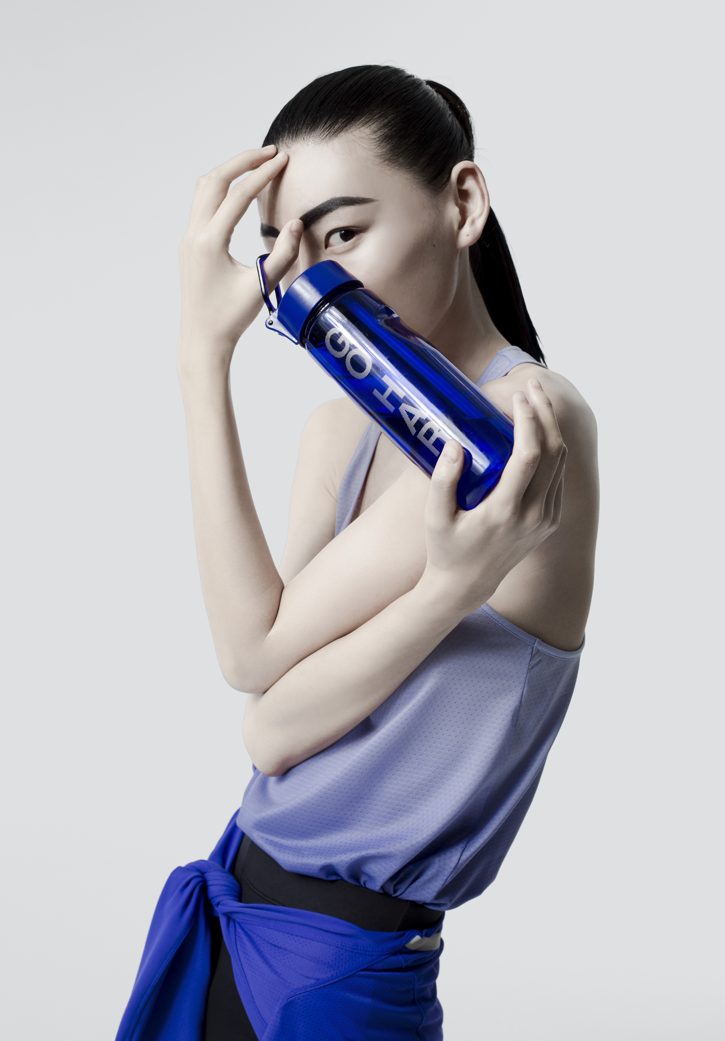 Gymwear Warrior Oysho By Ernesto Artillo  (19).jpg