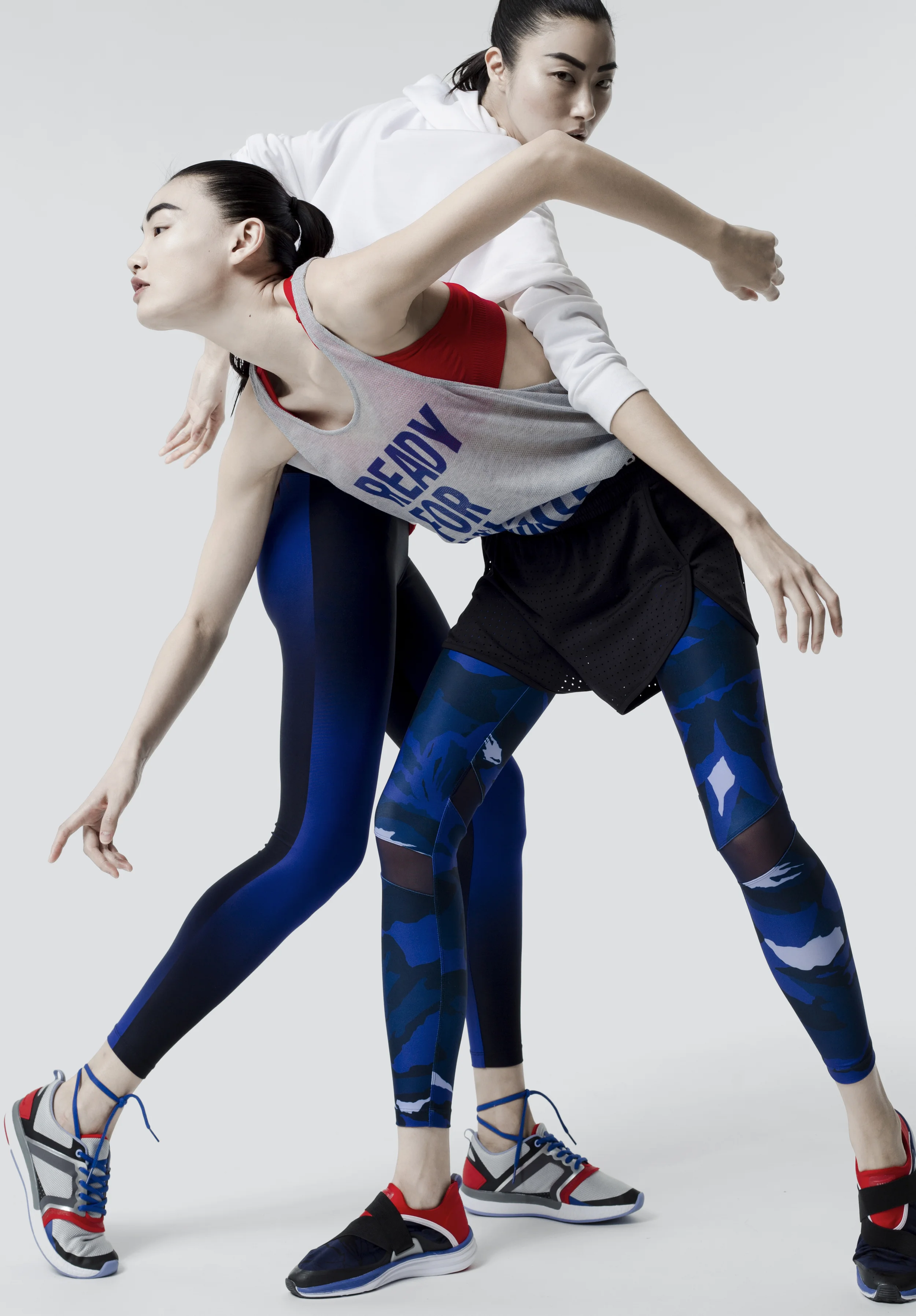 Gymwear Warrior Oysho By Ernesto Artillo  (20).jpg