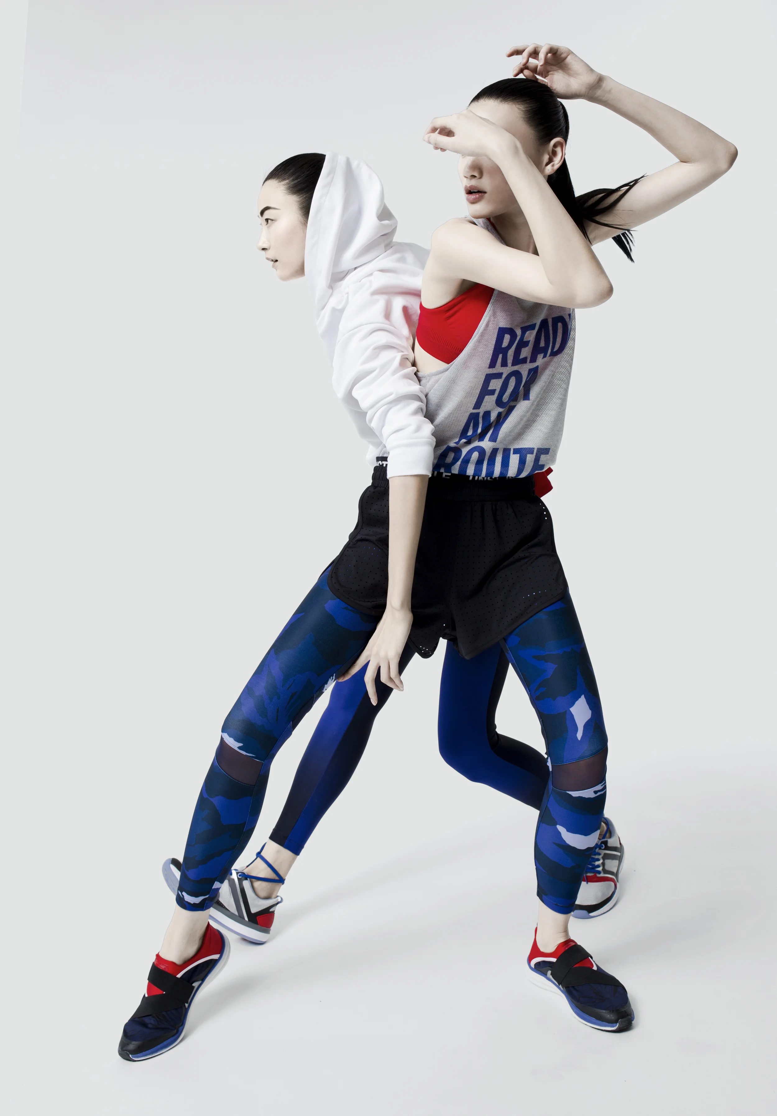 Gymwear Warrior Oysho By Ernesto Artillo  (21).jpg