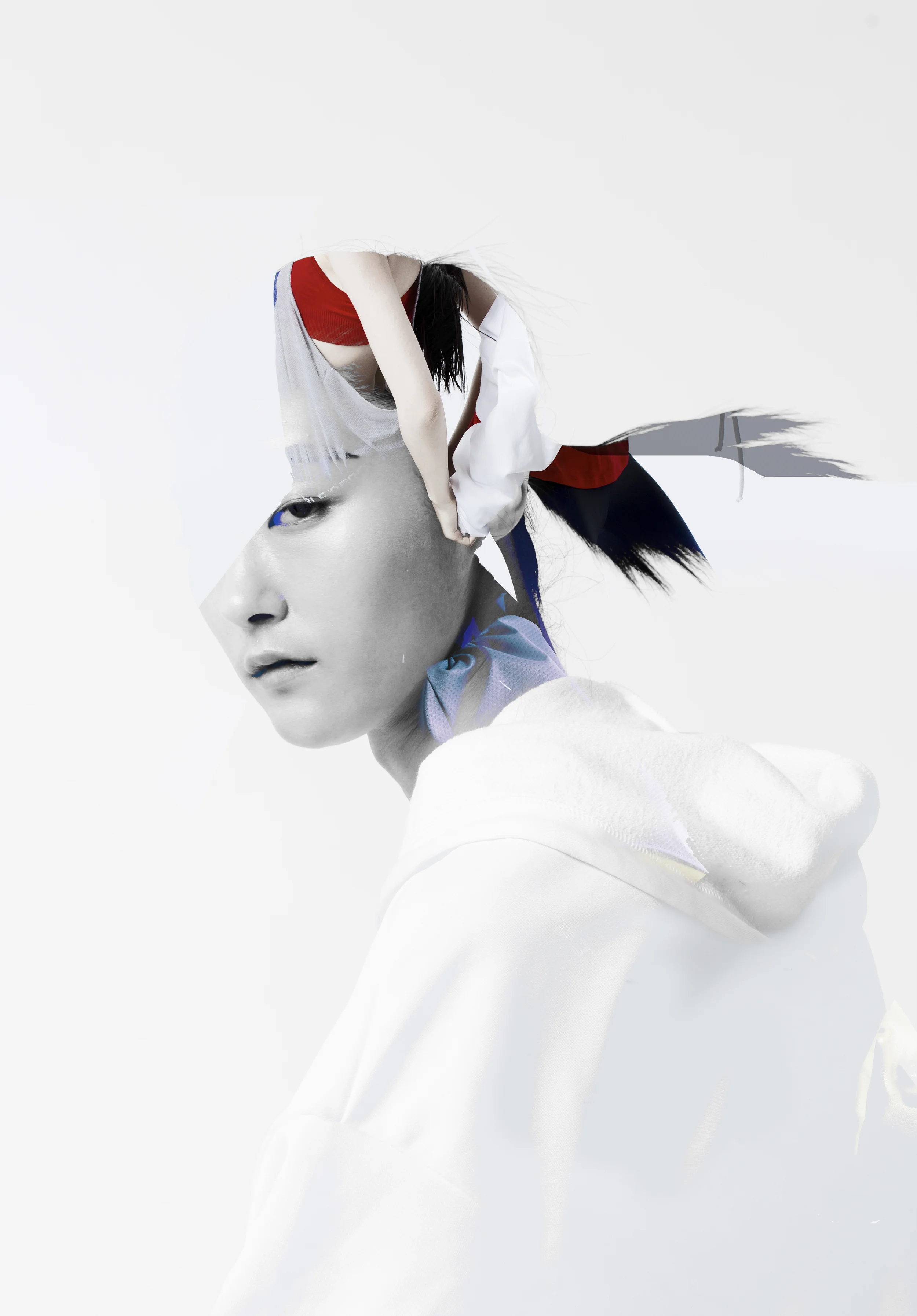 Gymwear Warrior Oysho By Ernesto Artillo  (23).jpg