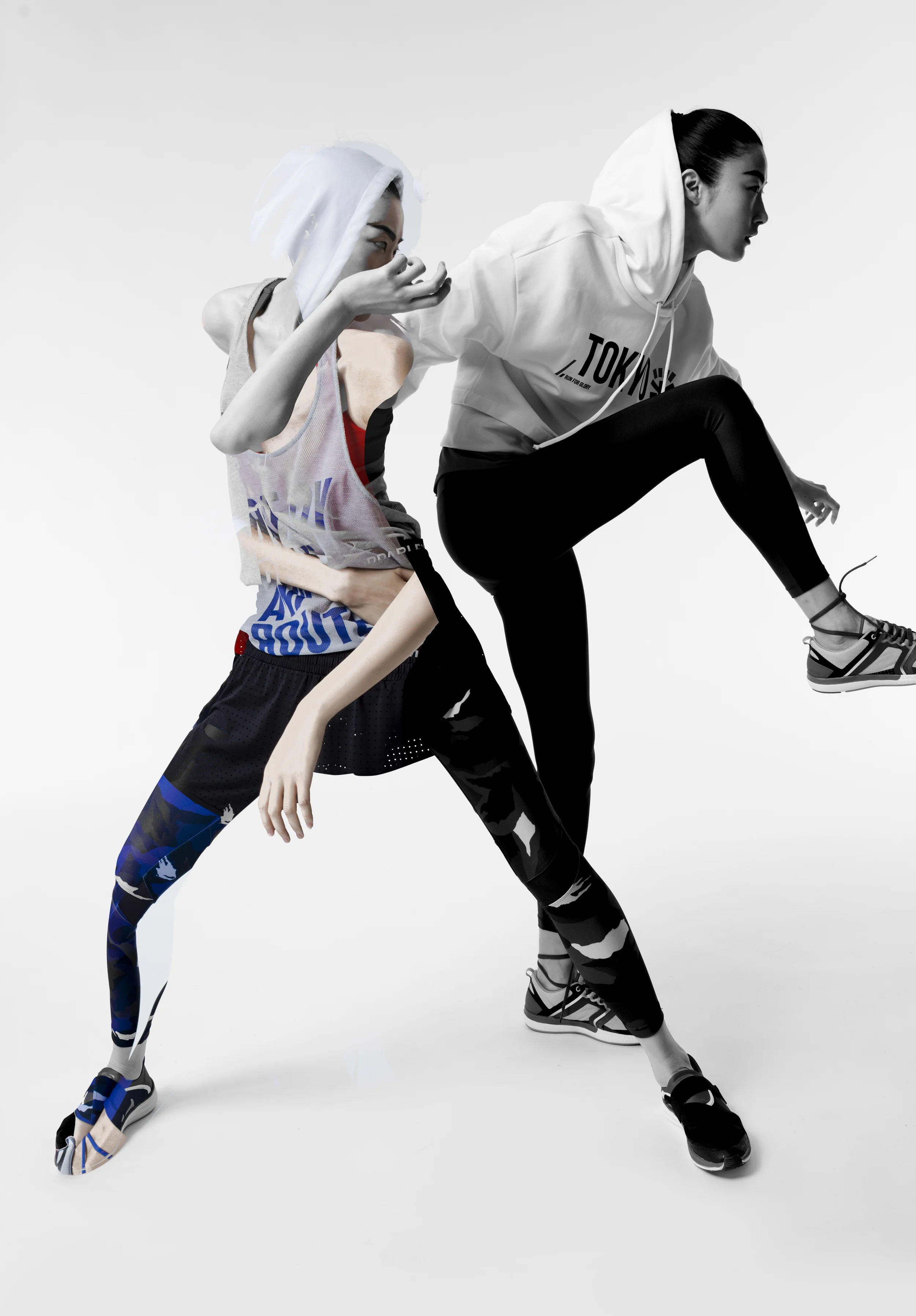 Gymwear Warrior Oysho By Ernesto Artillo  (22).jpg