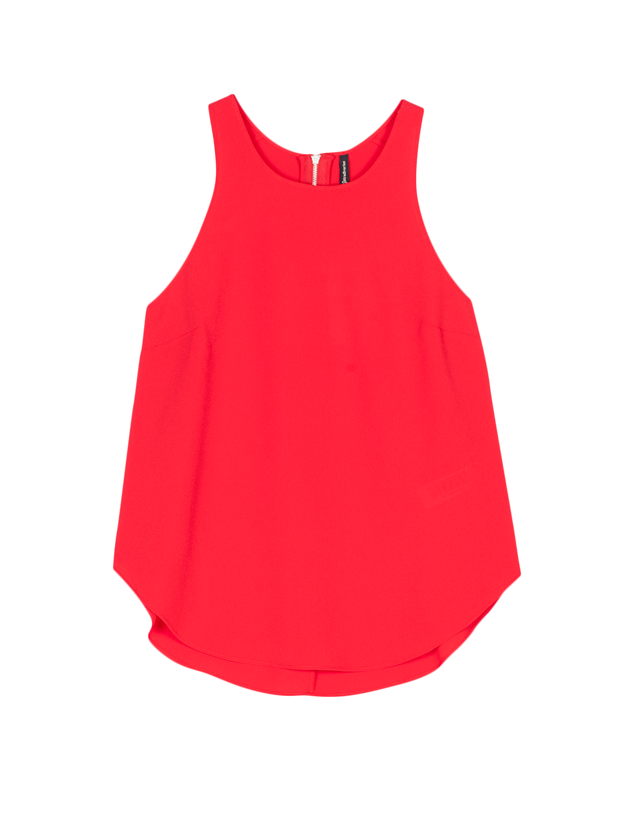 Stradivarius_Valentines (7).png