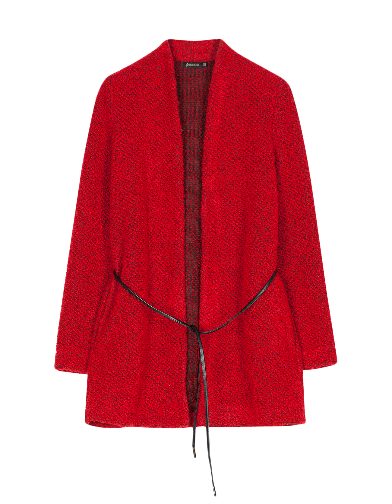 Stradivarius_Valentines (8).png