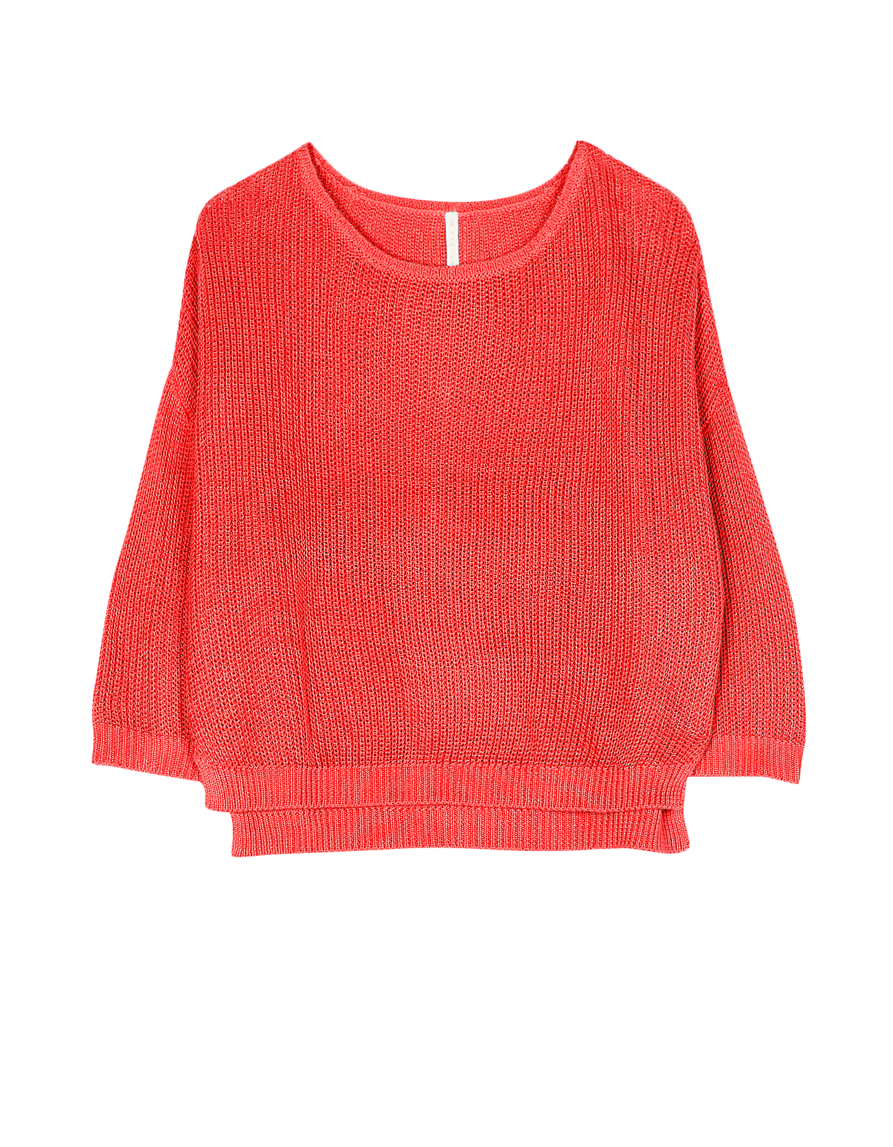 Stradivarius_Valentines (9).png