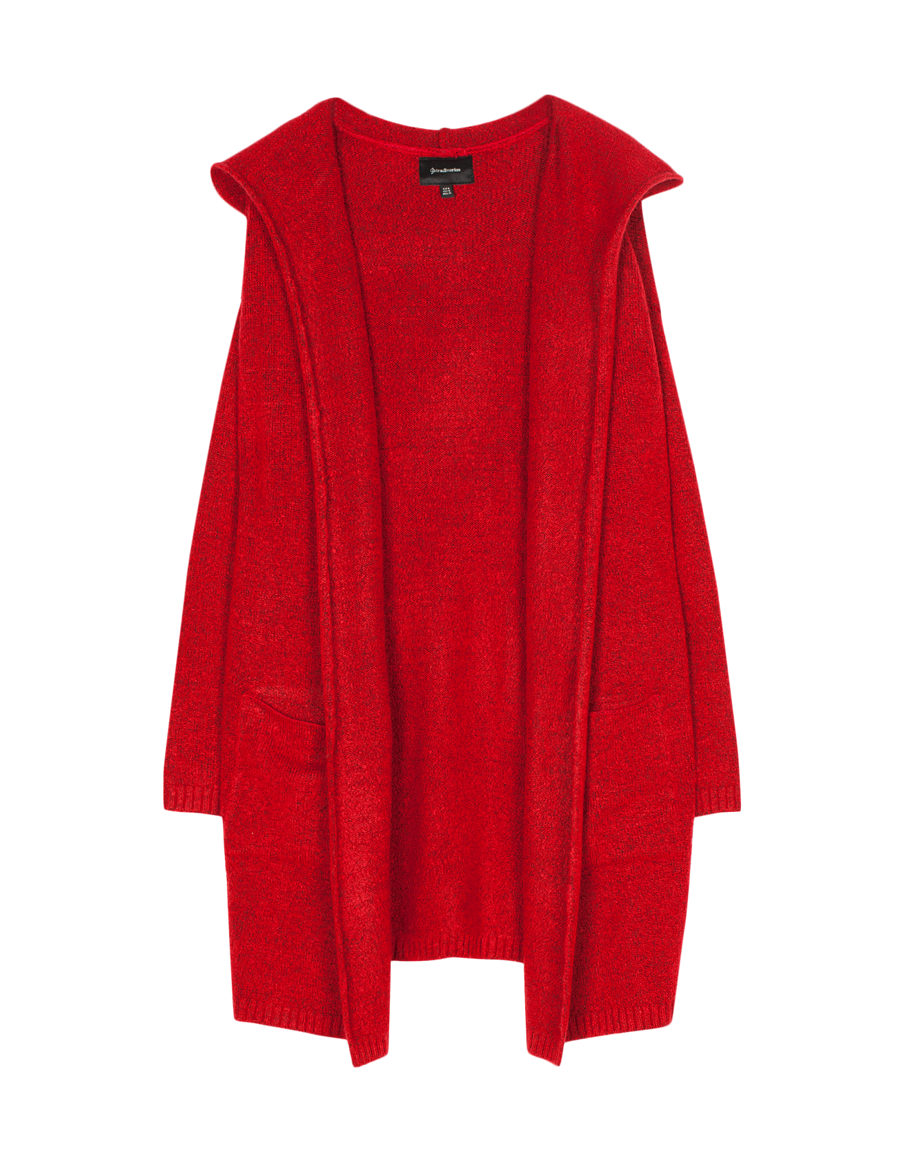 Stradivarius_Valentines (11).png