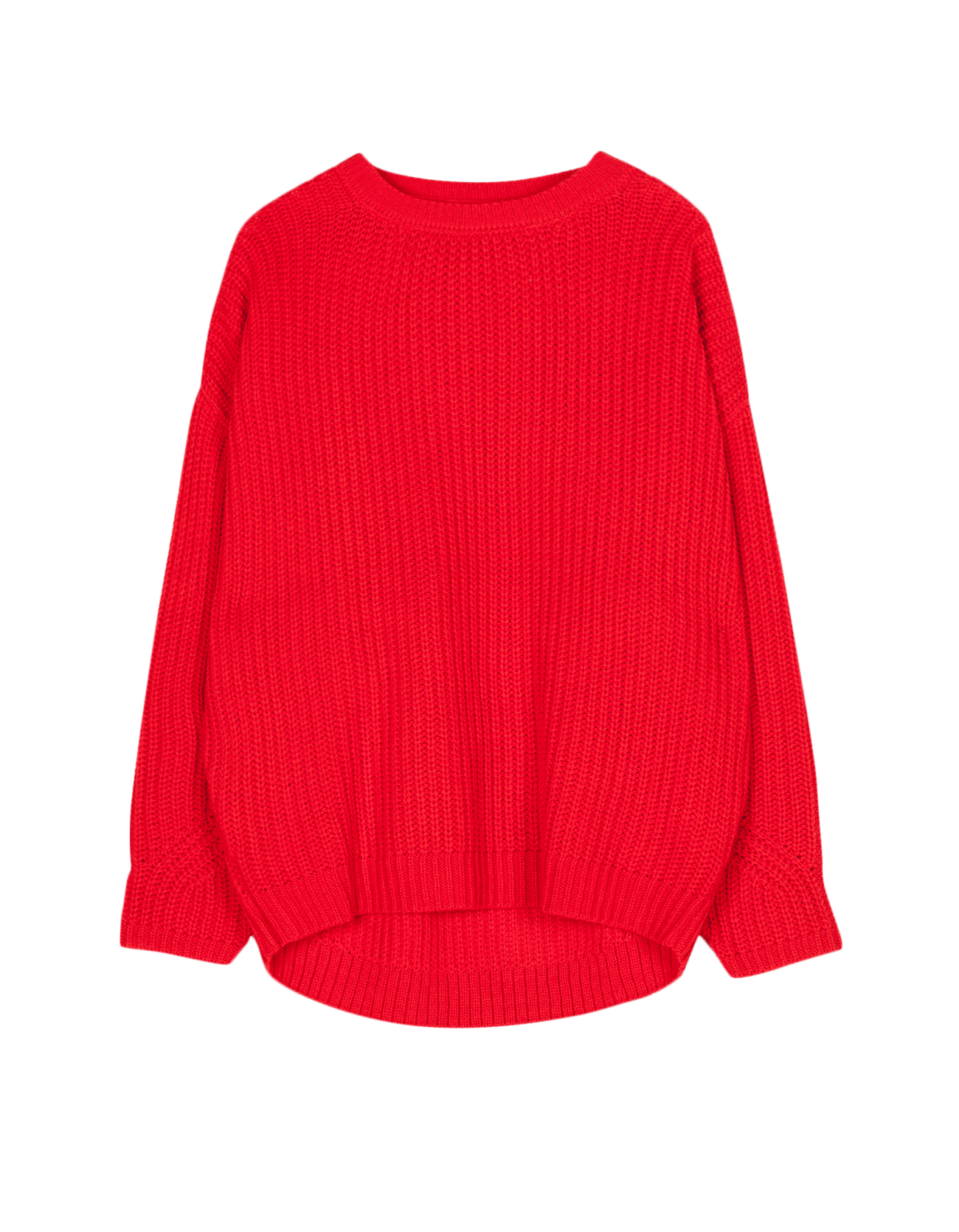 Stradivarius_Valentines (12).png