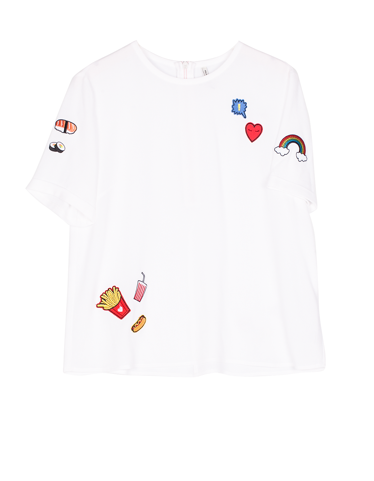 Stradivarius_Valentines (1).png