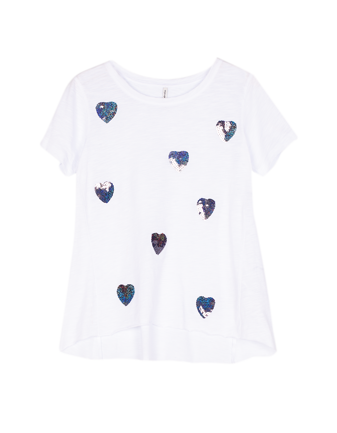 Stradivarius_Valentines (2).png