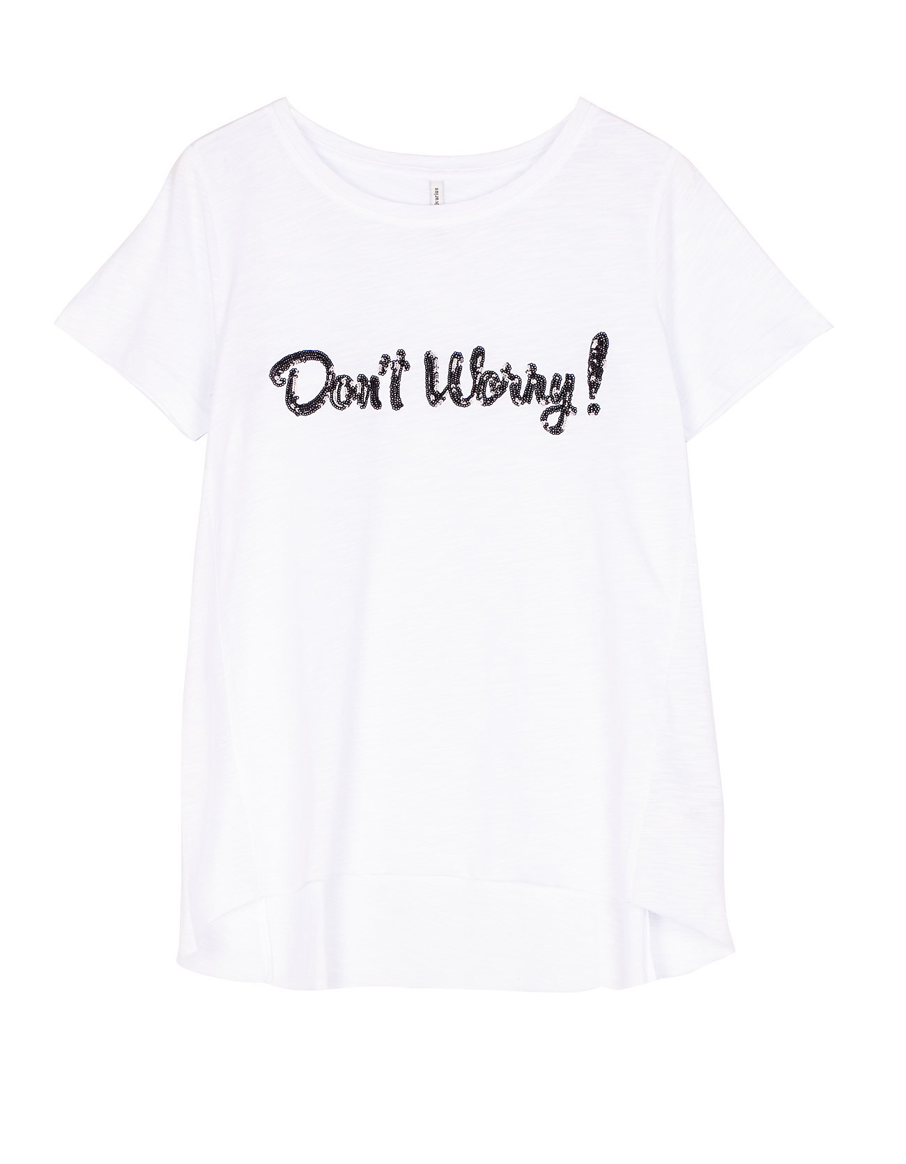 Stradivarius_Valentines (3).png