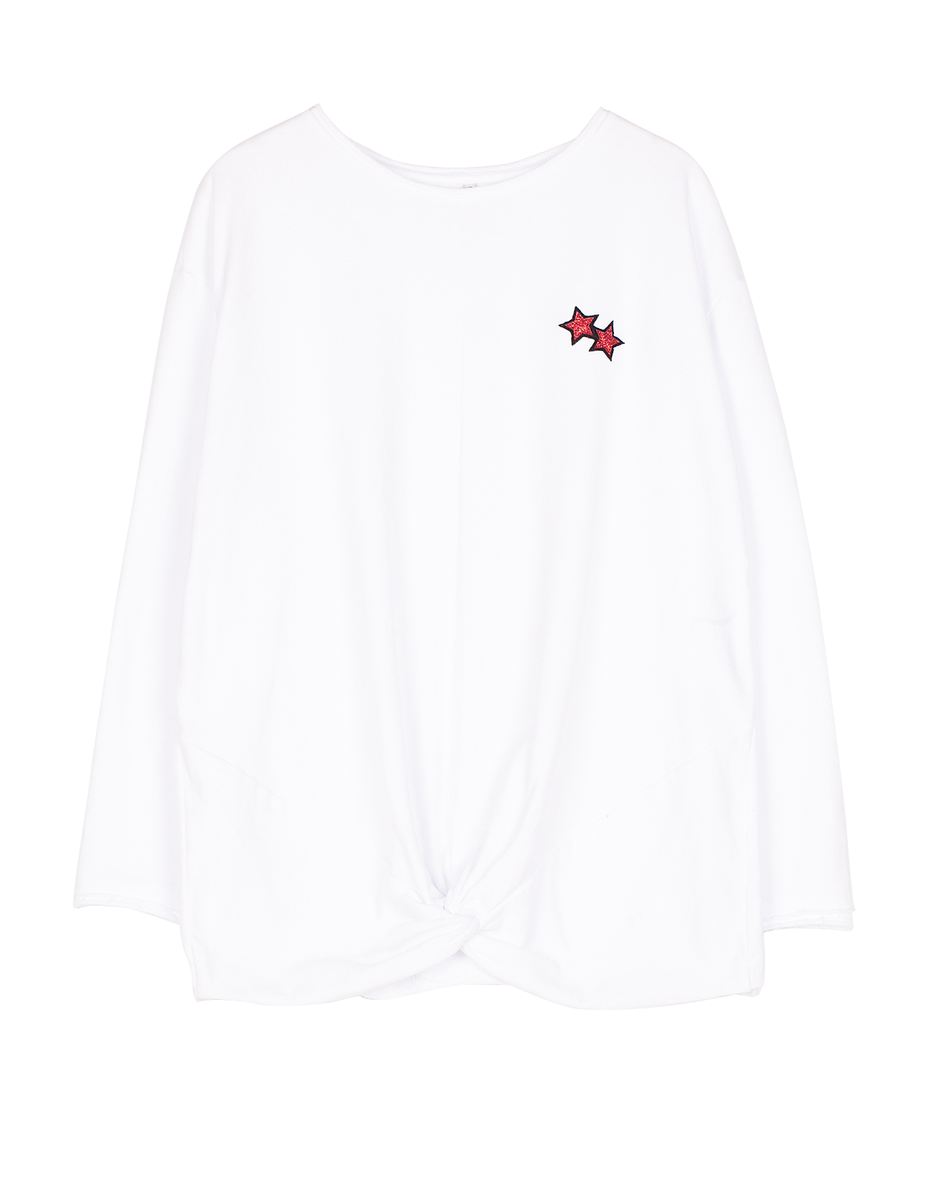 Stradivarius_Valentines (5).png