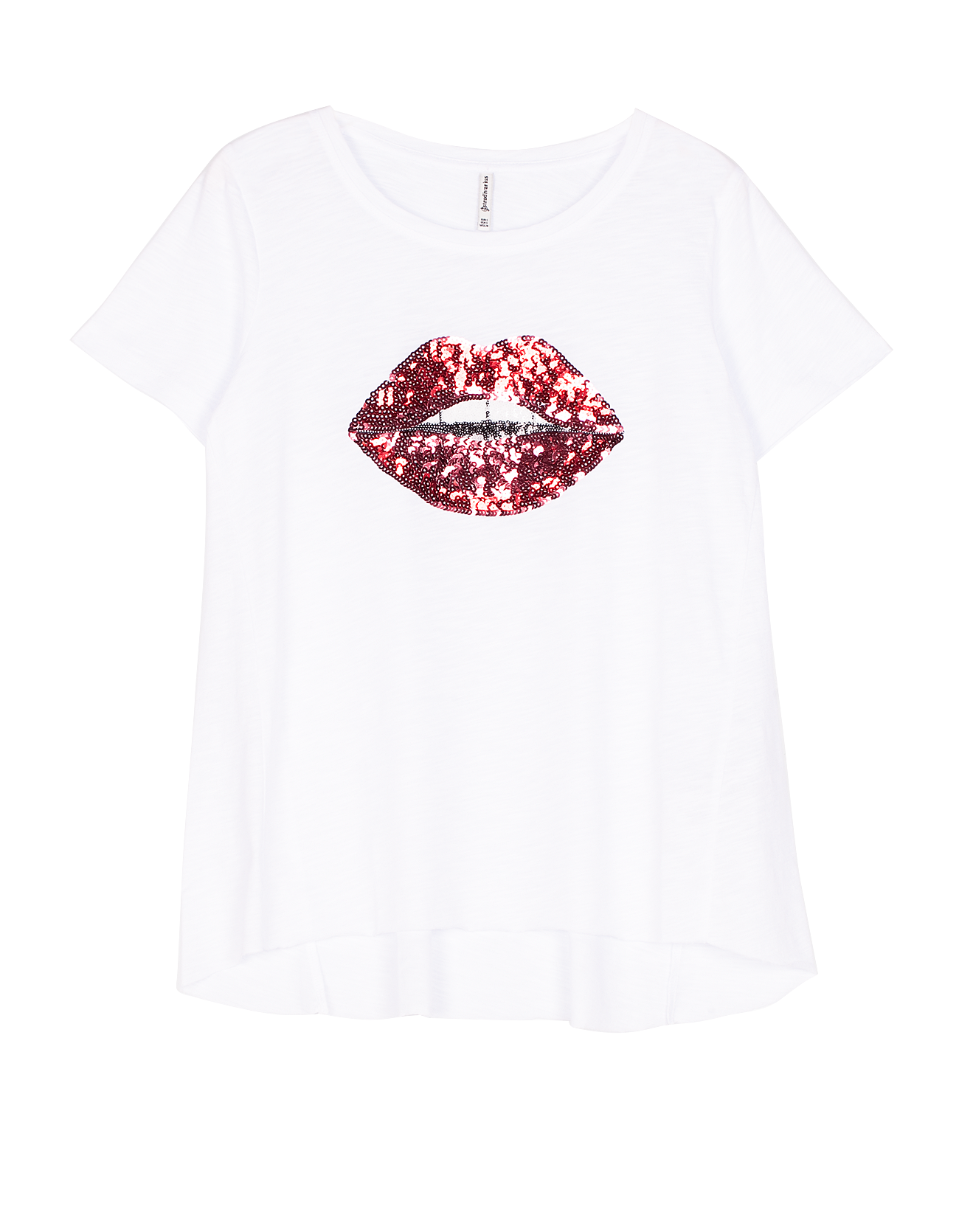 Stradivarius_Valentines (4).png