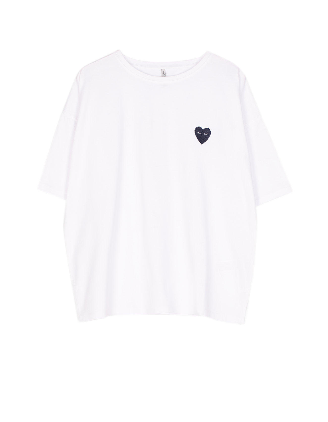 Stradivarius_Valentines (6).png