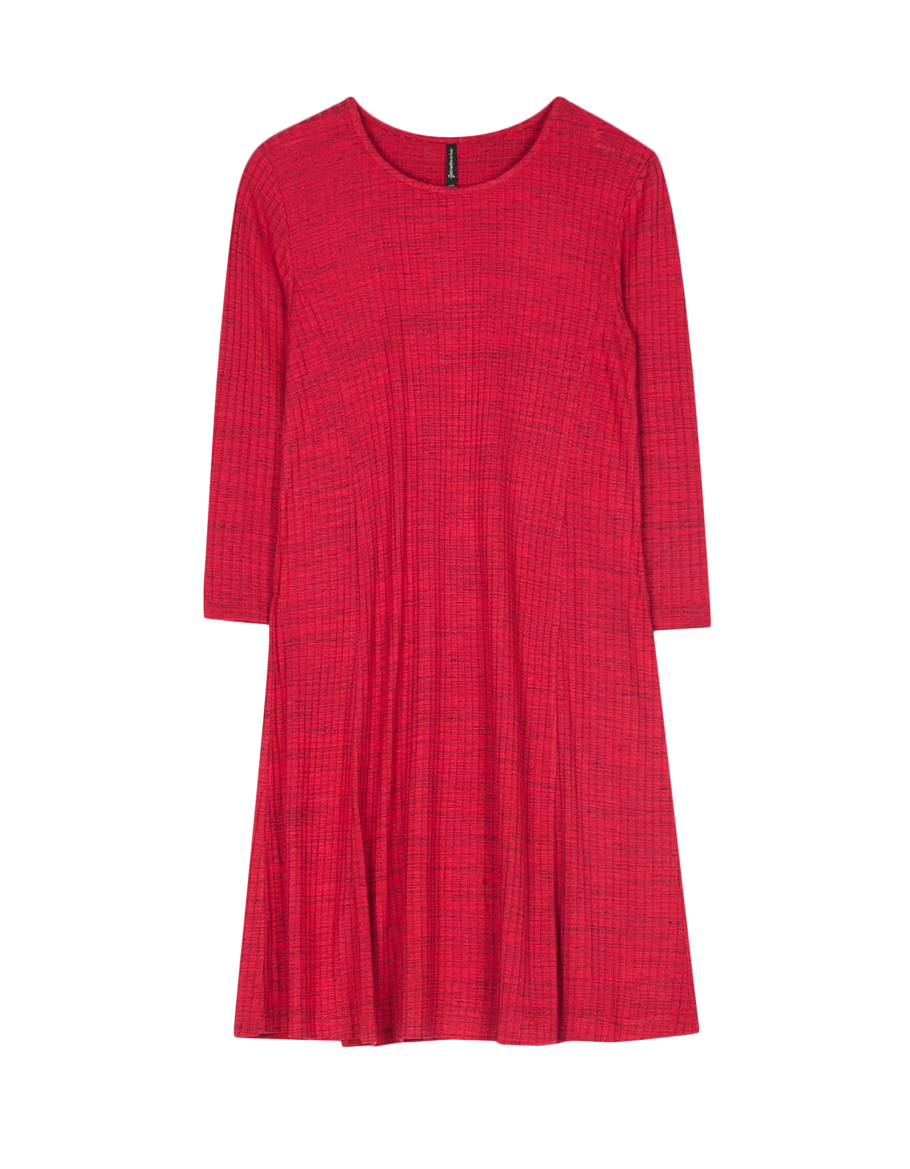 Stradivarius_Valentines (13).png