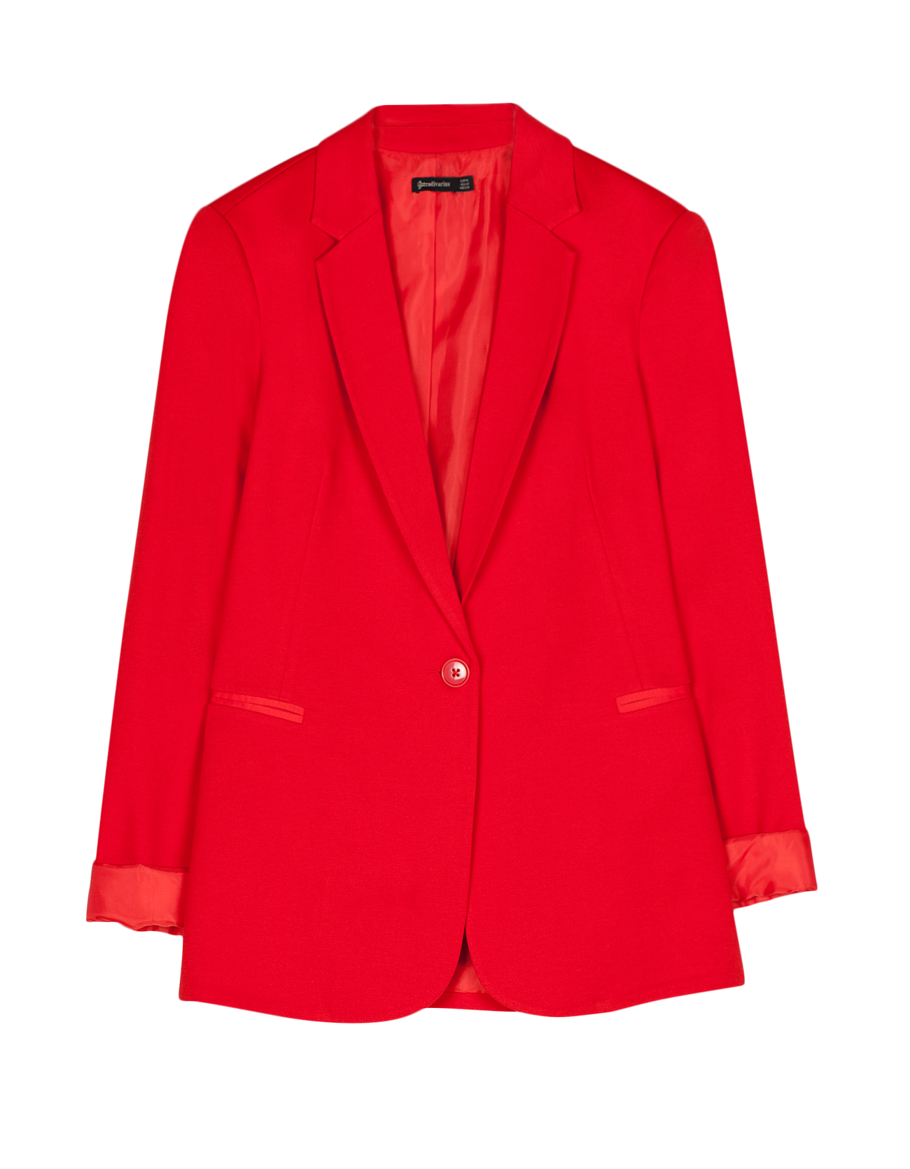 Stradivarius_Valentines (15).png