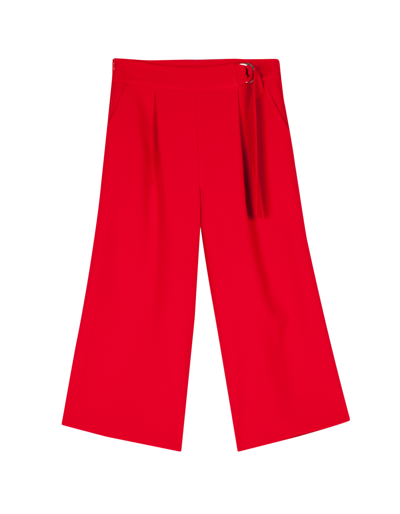 Stradivarius_Valentines (17).png