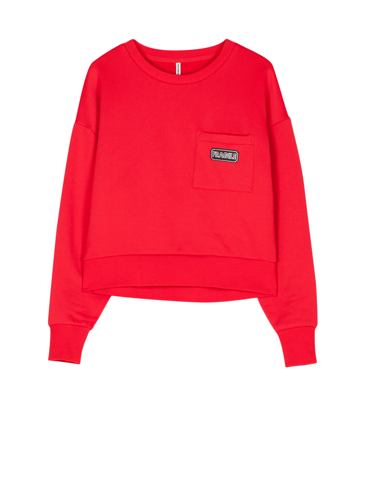 Stradivarius_Valentines (18).png