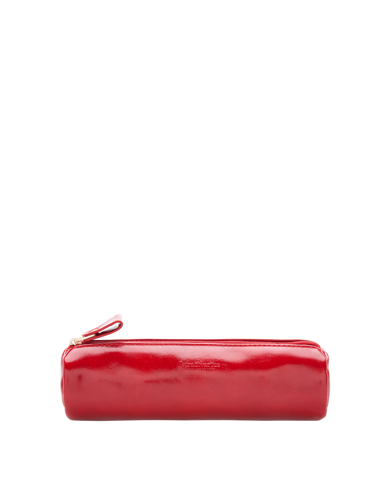 Stradivarius_Valentines (21).png