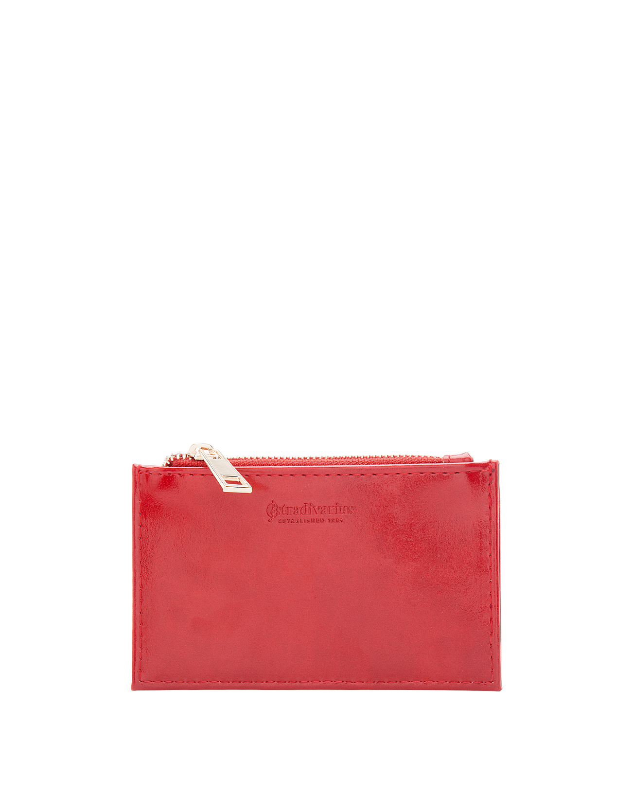 Stradivarius_Valentines (22).png