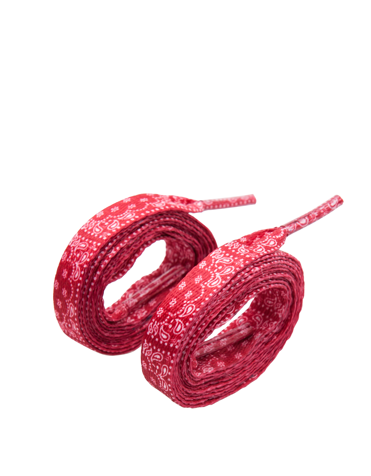 Stradivarius_Valentines (23).png