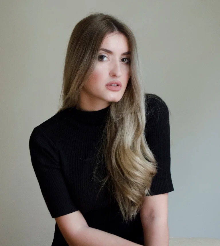 Athens Xclusive Designers Week: Ακόμη ένας νέος σχεδιαστής αναδεικνύεται μέσω του διαγωνισμού Fashion Design Project της Εβδομάδας Μόδας της Αθήνας